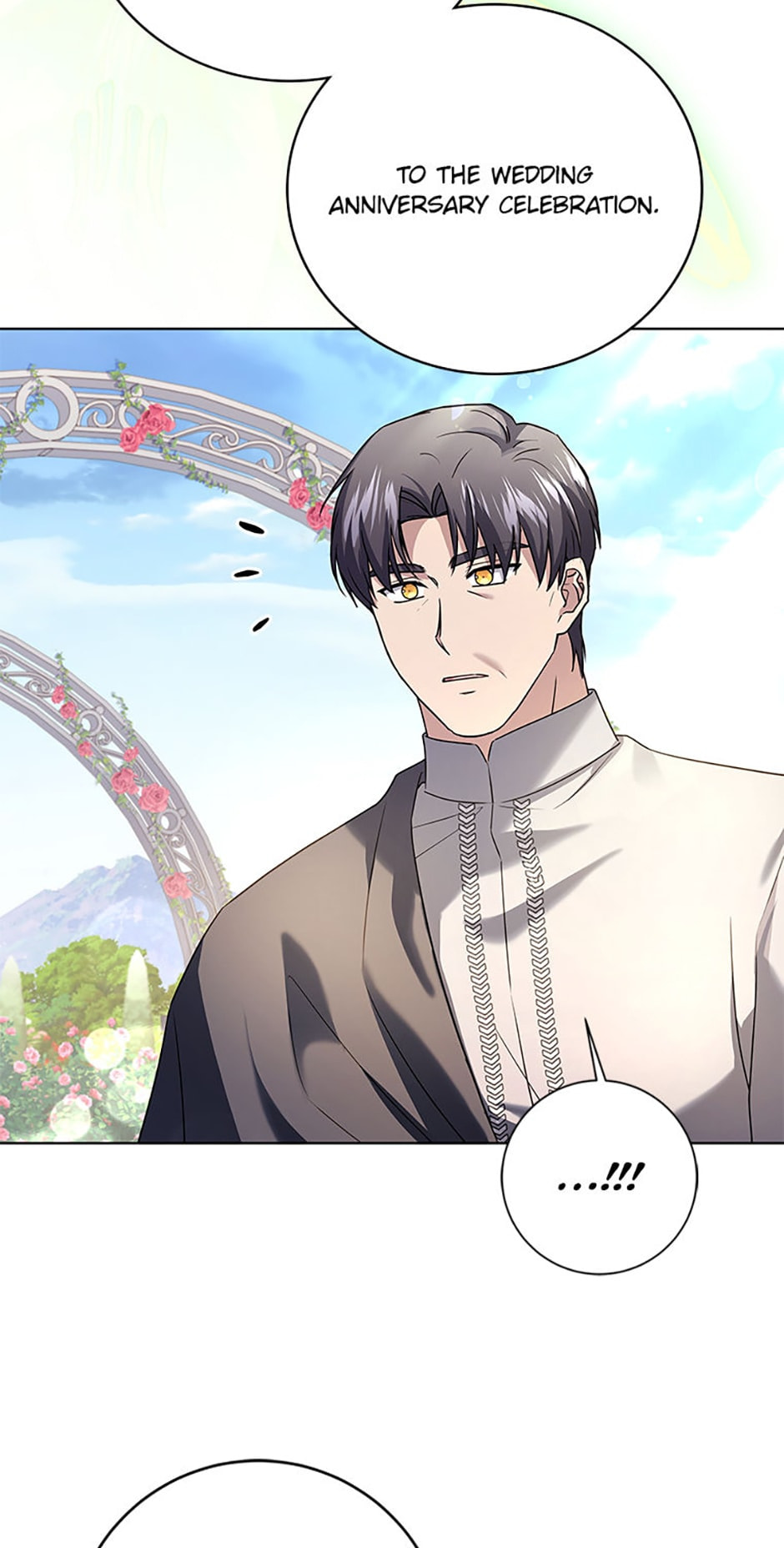 Read Sierra chapter 81 image 55 on Lezhin