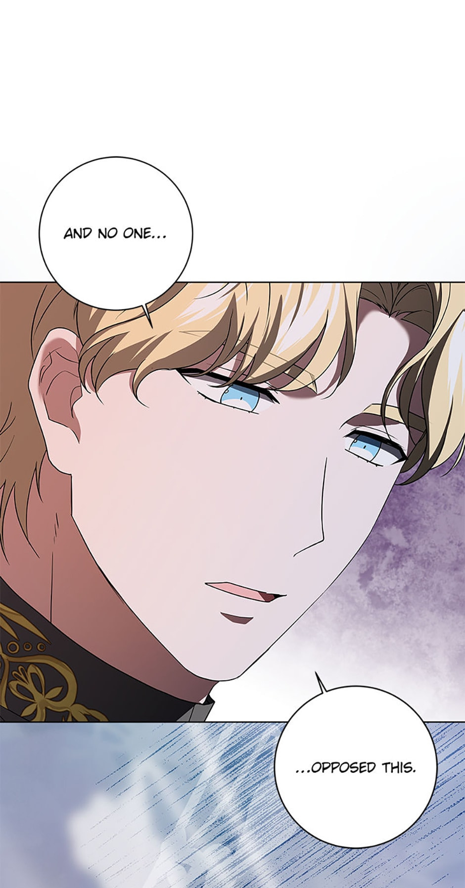 Read Sierra chapter 81 image 57 on Lezhin