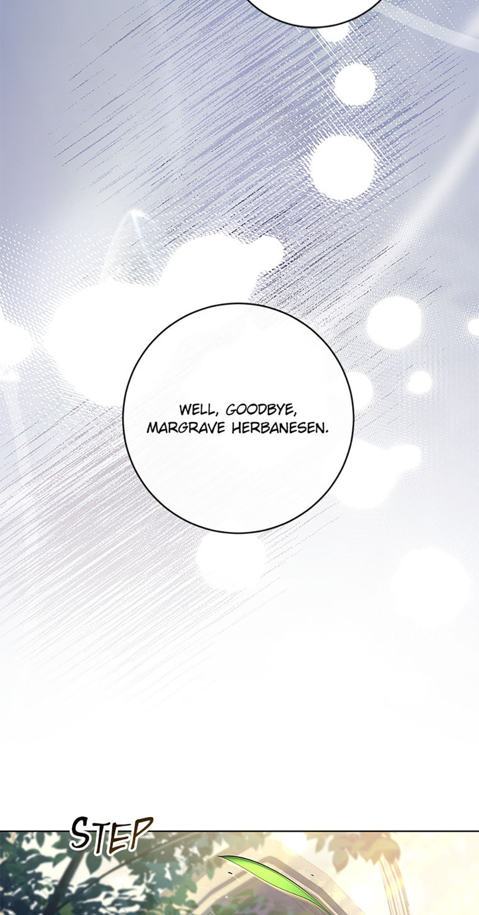 Read Sierra chapter 81 image 59 on Lezhin