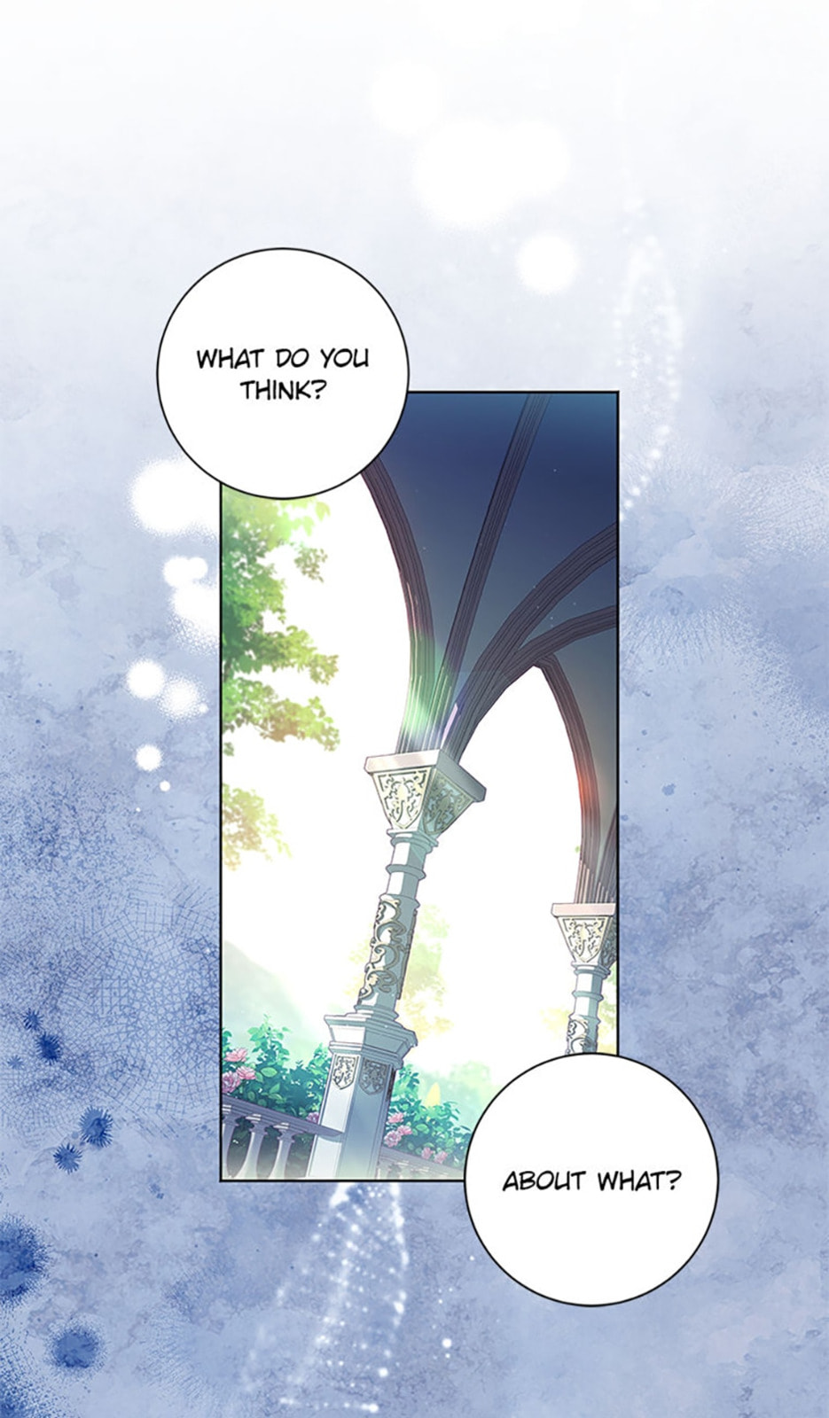 Read Sierra chapter 81 image 62 on Lezhin