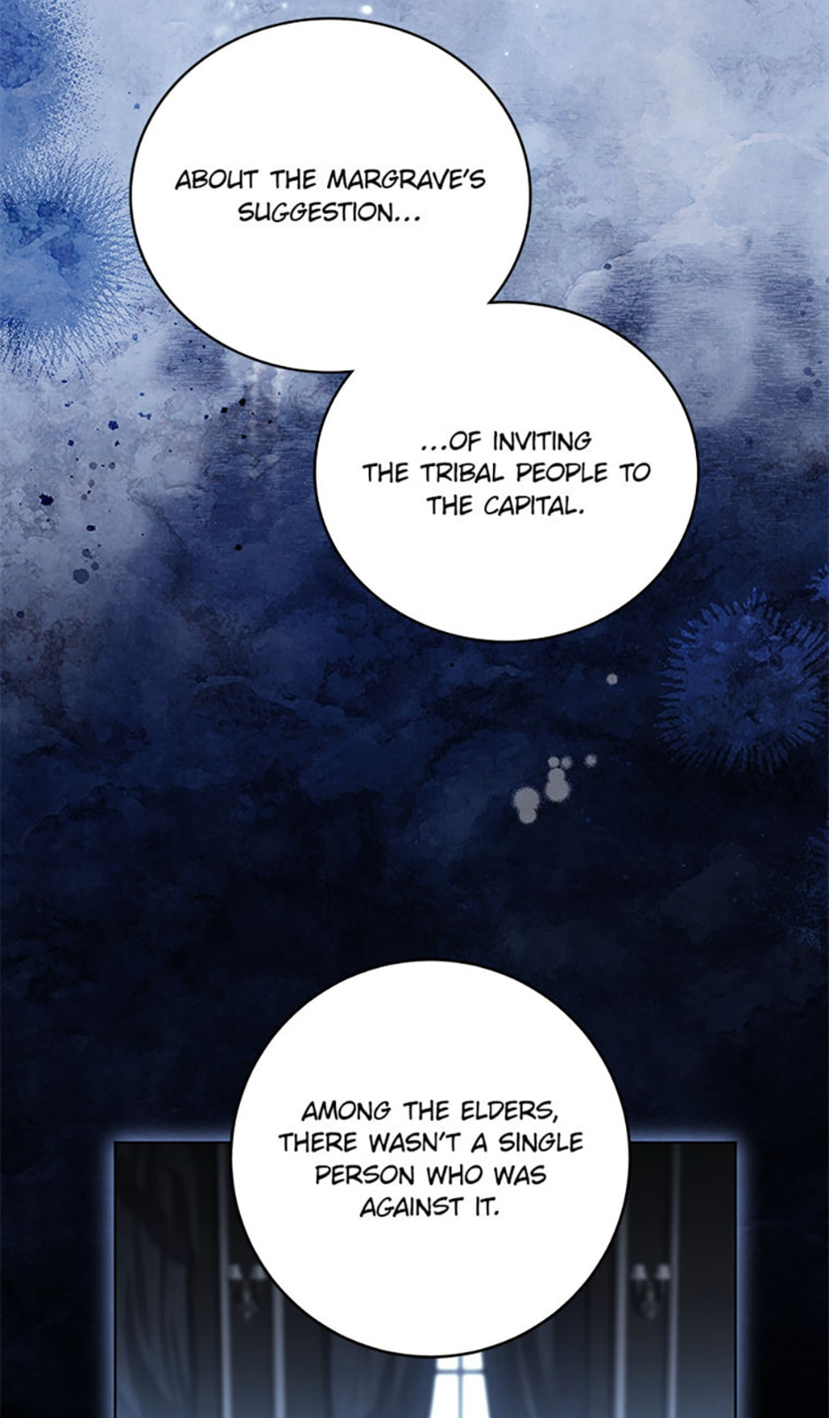 Read Sierra chapter 81 image 63 on Lezhin