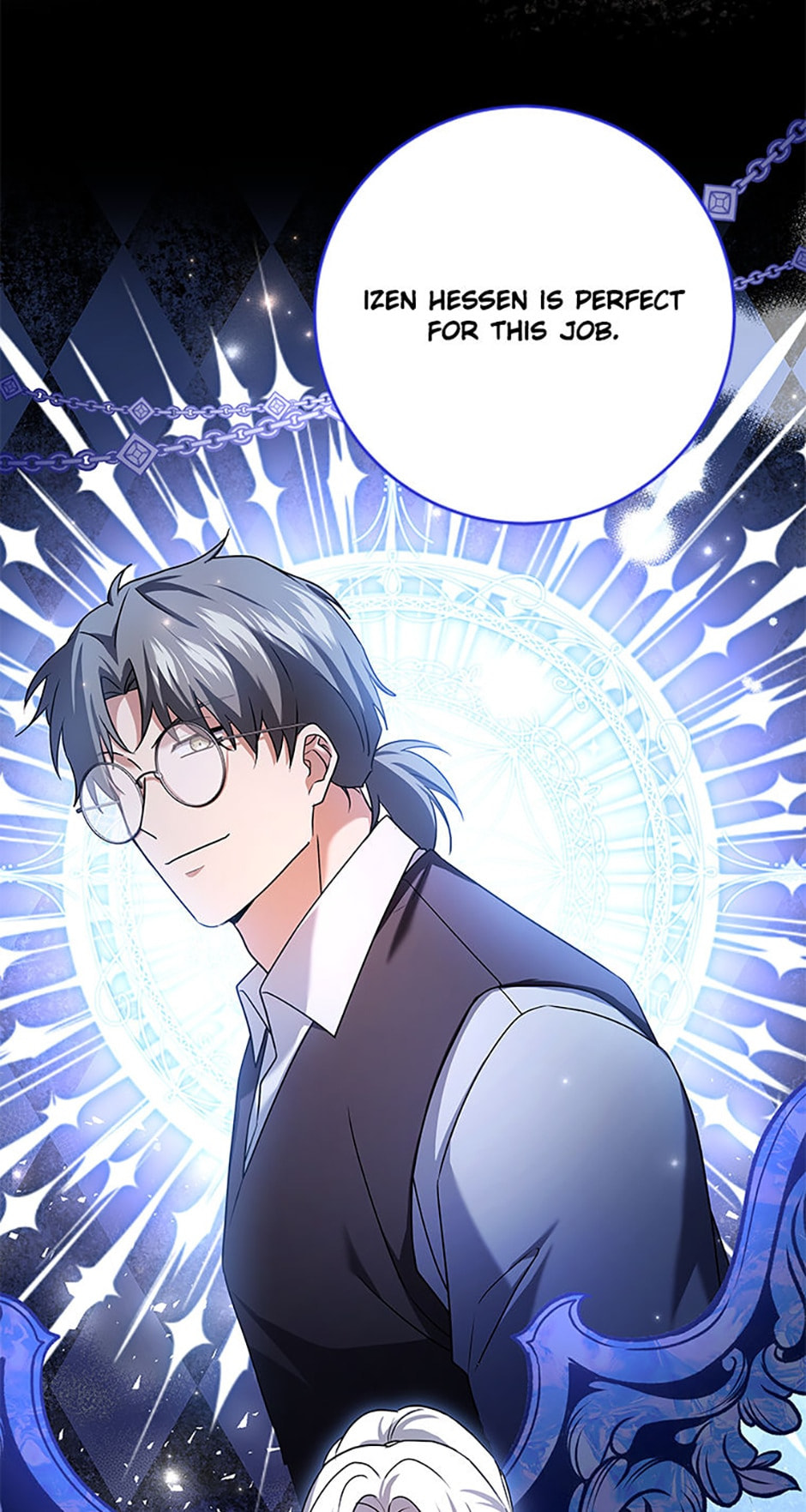 Read Sierra chapter 81 image 72 on Lezhin