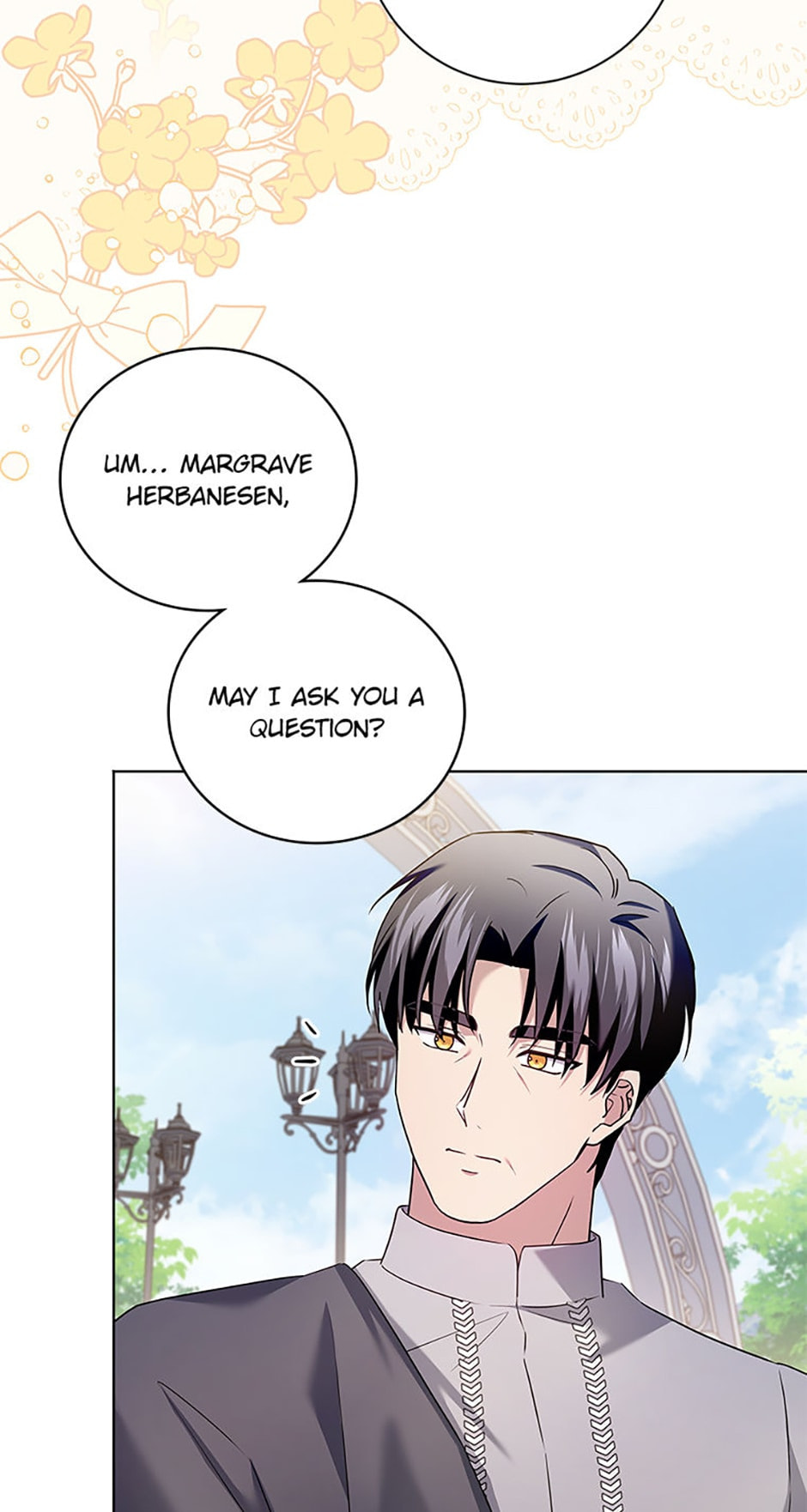 Read Sierra chapter 81 image 8 on Lezhin