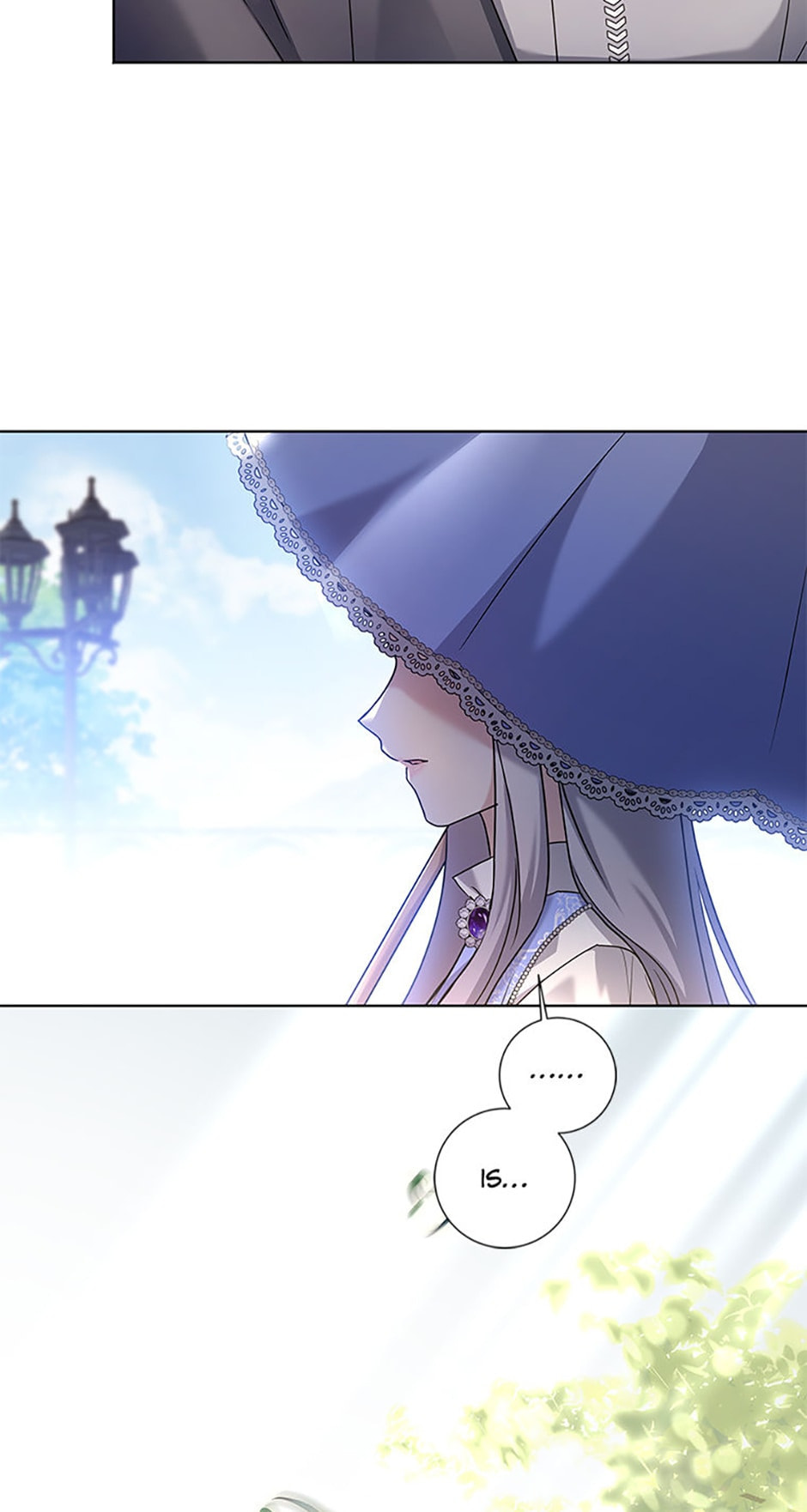 Read Sierra chapter 81 image 9 on Lezhin