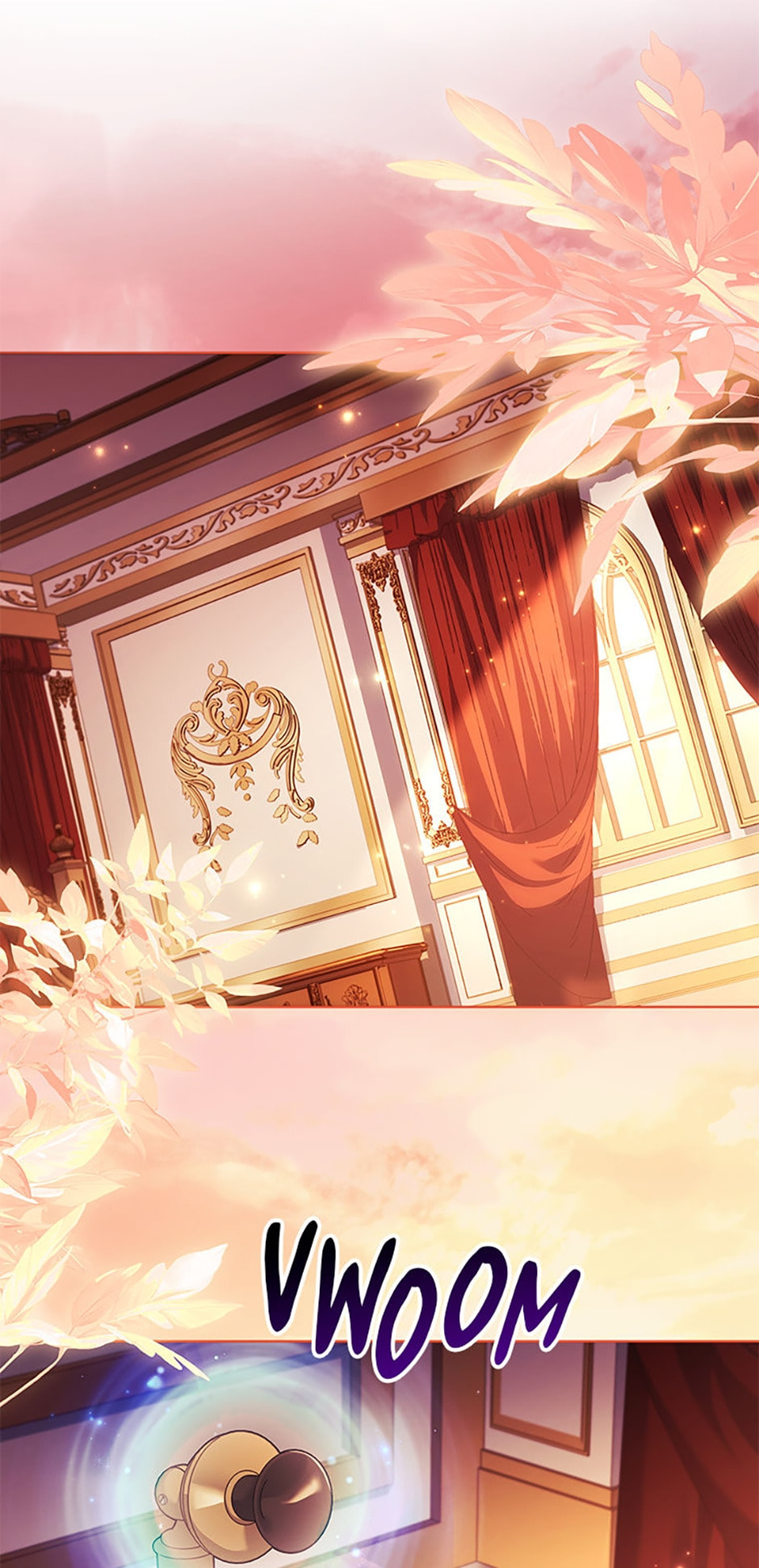Read Sierra chapter 82 image 1 on Lezhin