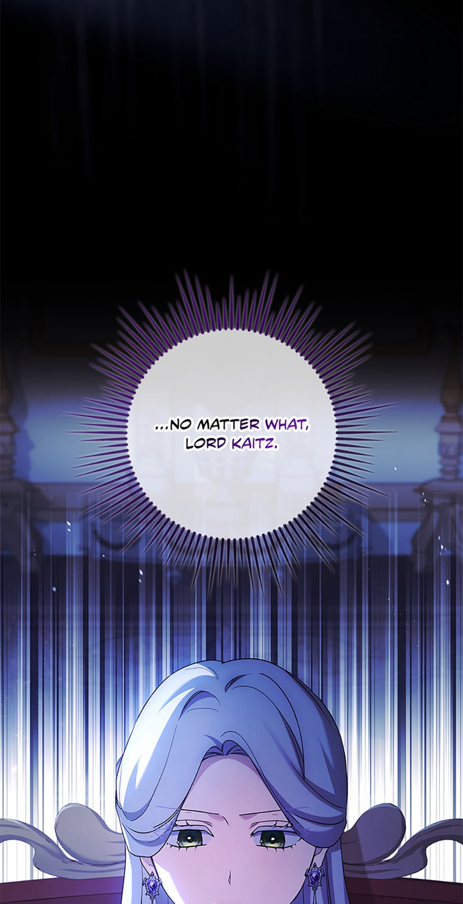 Read Sierra chapter 82 image 32 on Lezhin