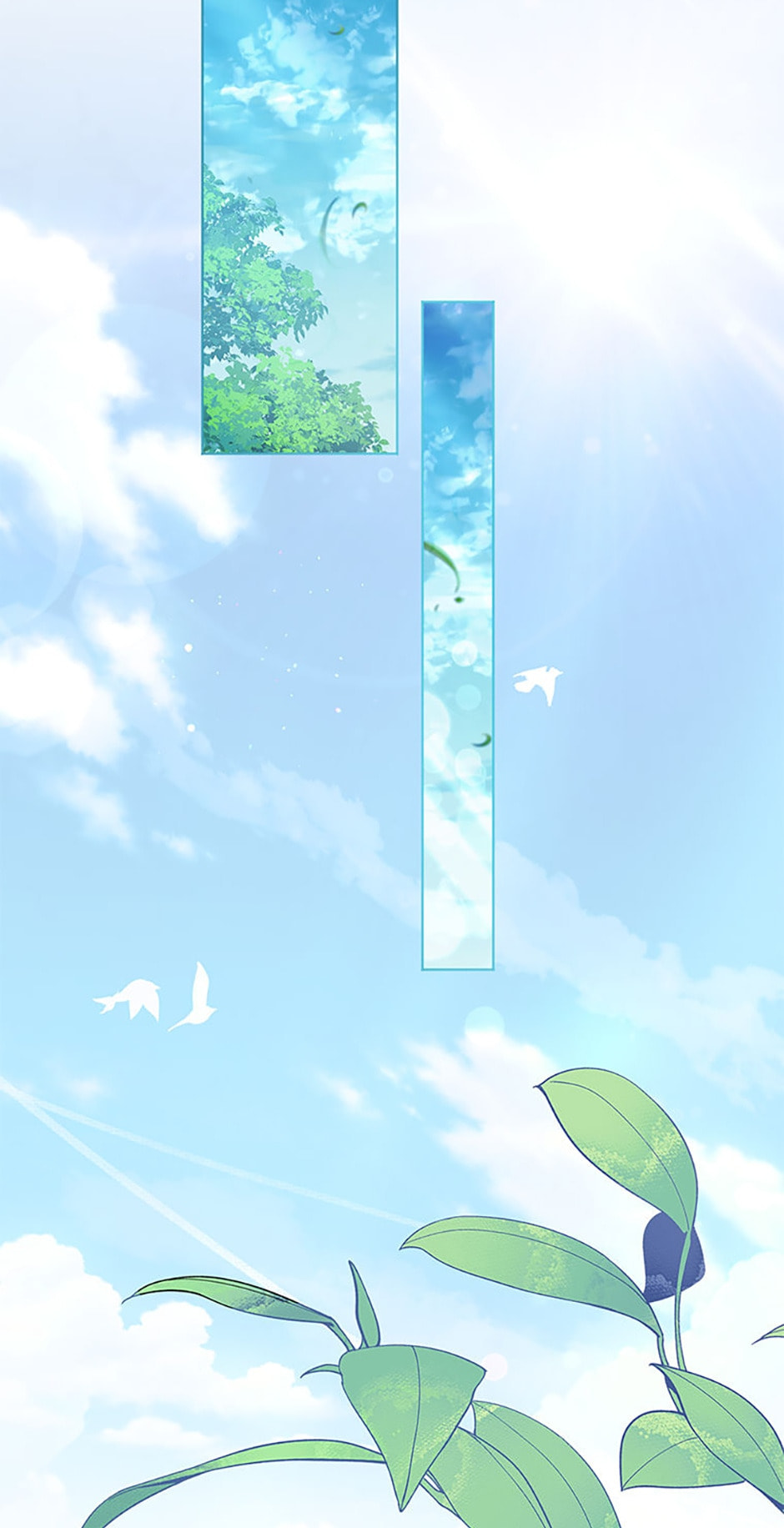 Read Sierra chapter 82 image 35 on Lezhin