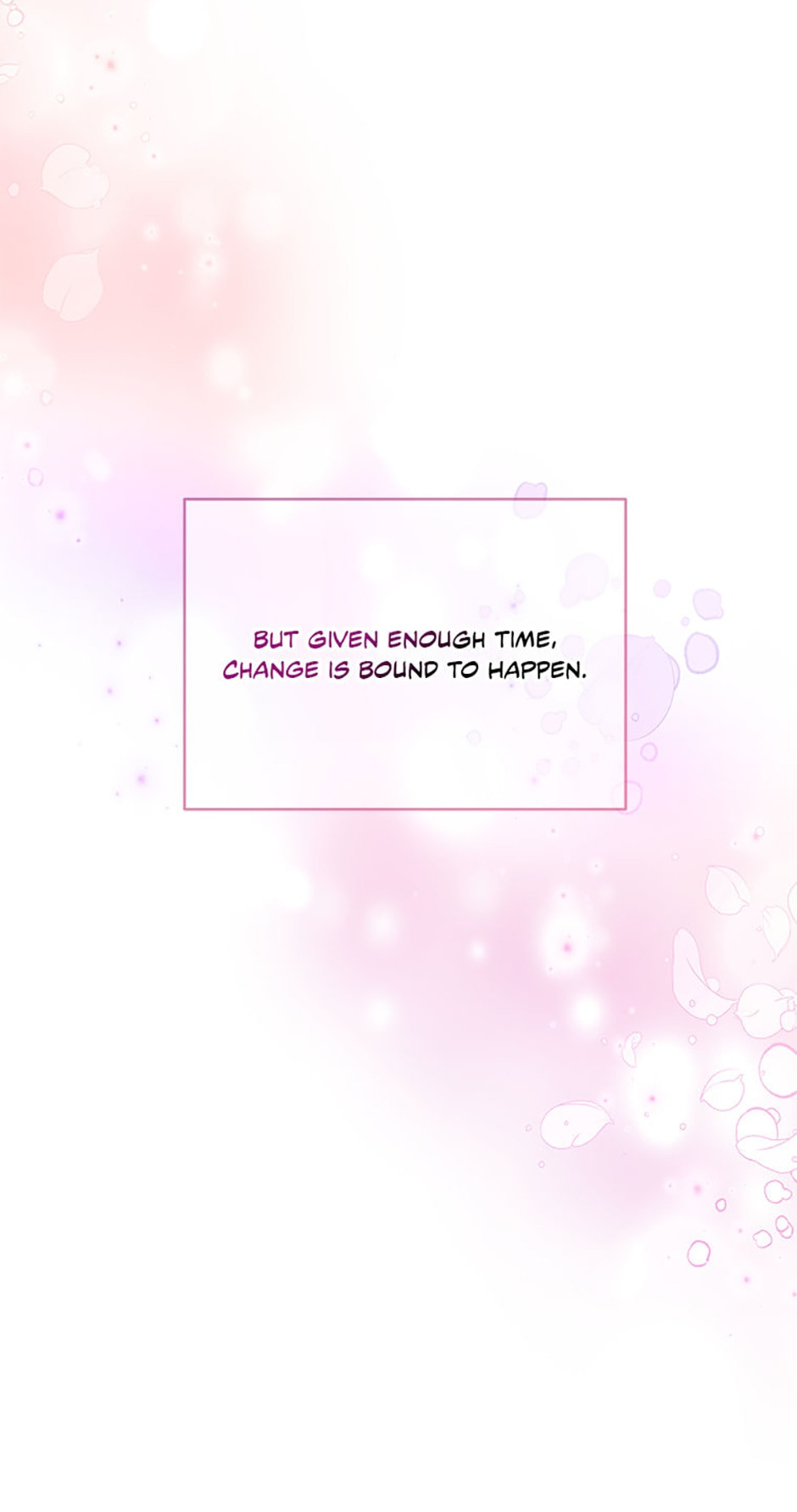 Read Sierra chapter 82 image 40 on Lezhin