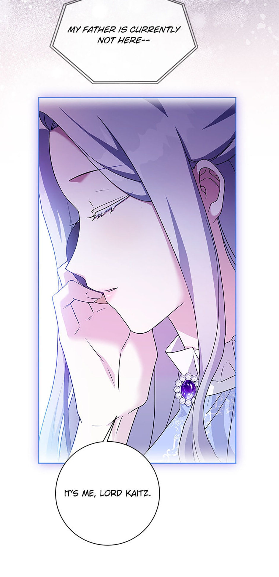 Read Sierra chapter 82 image 5 on Lezhin