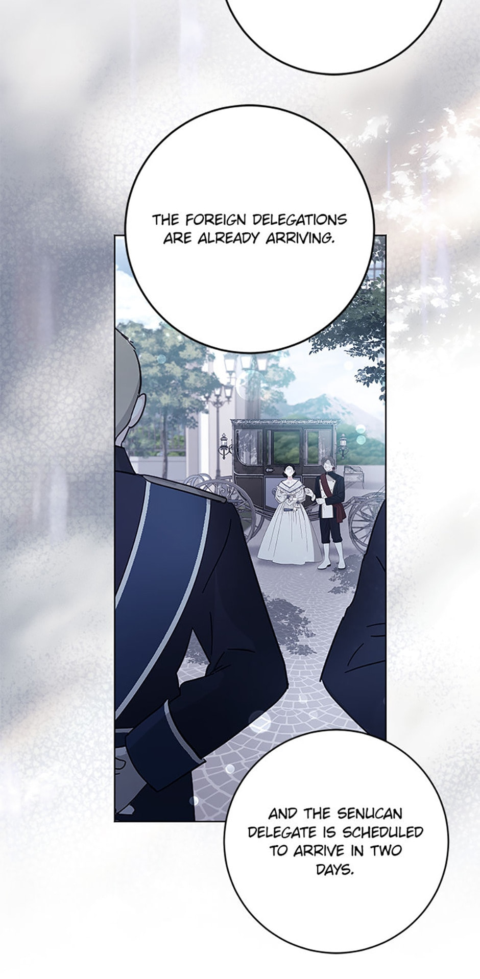 Read Sierra chapter 82 image 52 on Lezhin