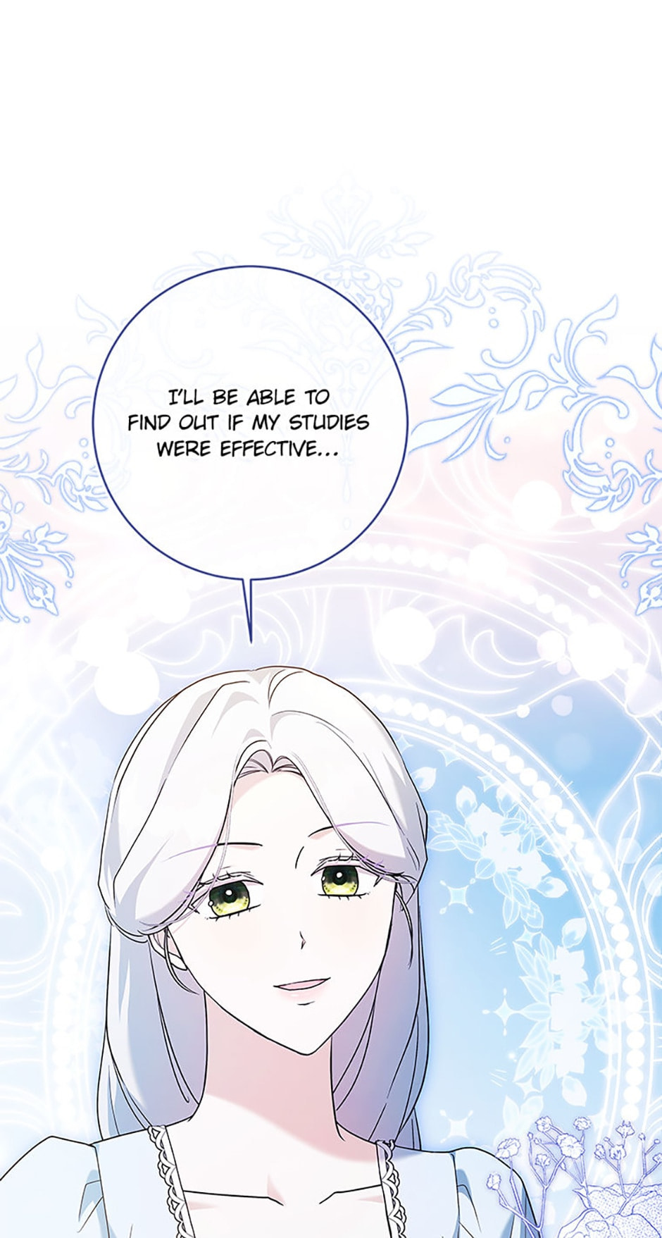 Read Sierra chapter 82 image 53 on Lezhin