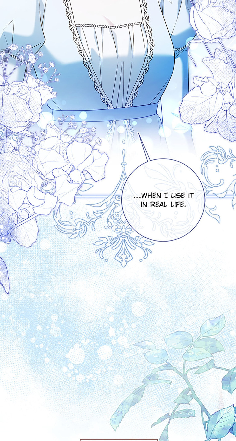 Read Sierra chapter 82 image 54 on Lezhin