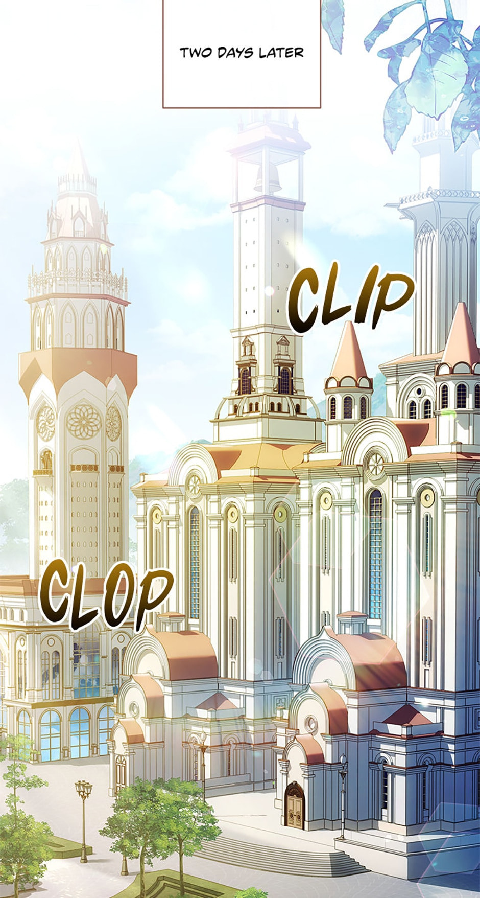 Read Sierra chapter 82 image 55 on Lezhin