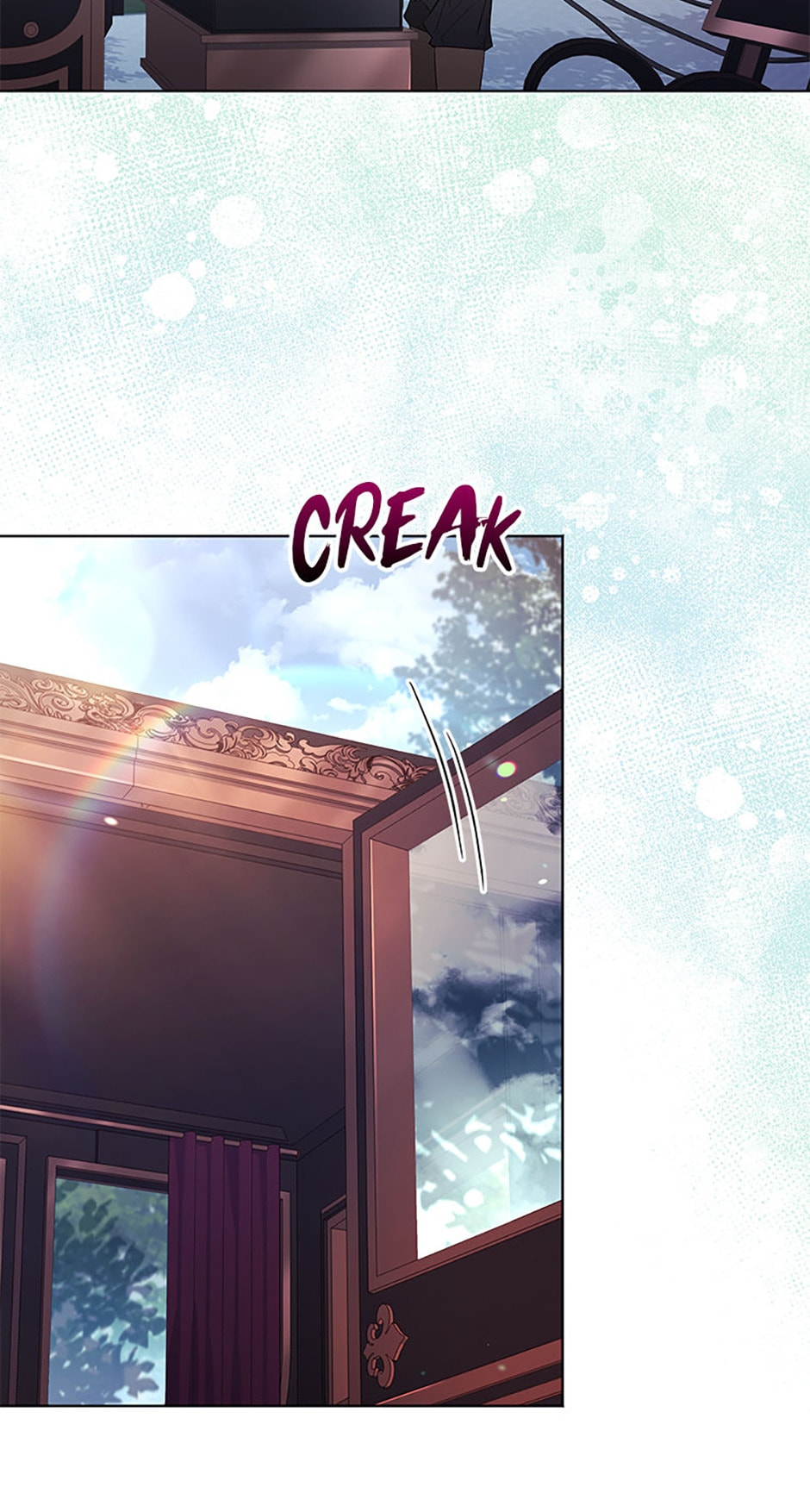 Read Sierra chapter 82 image 57 on Lezhin