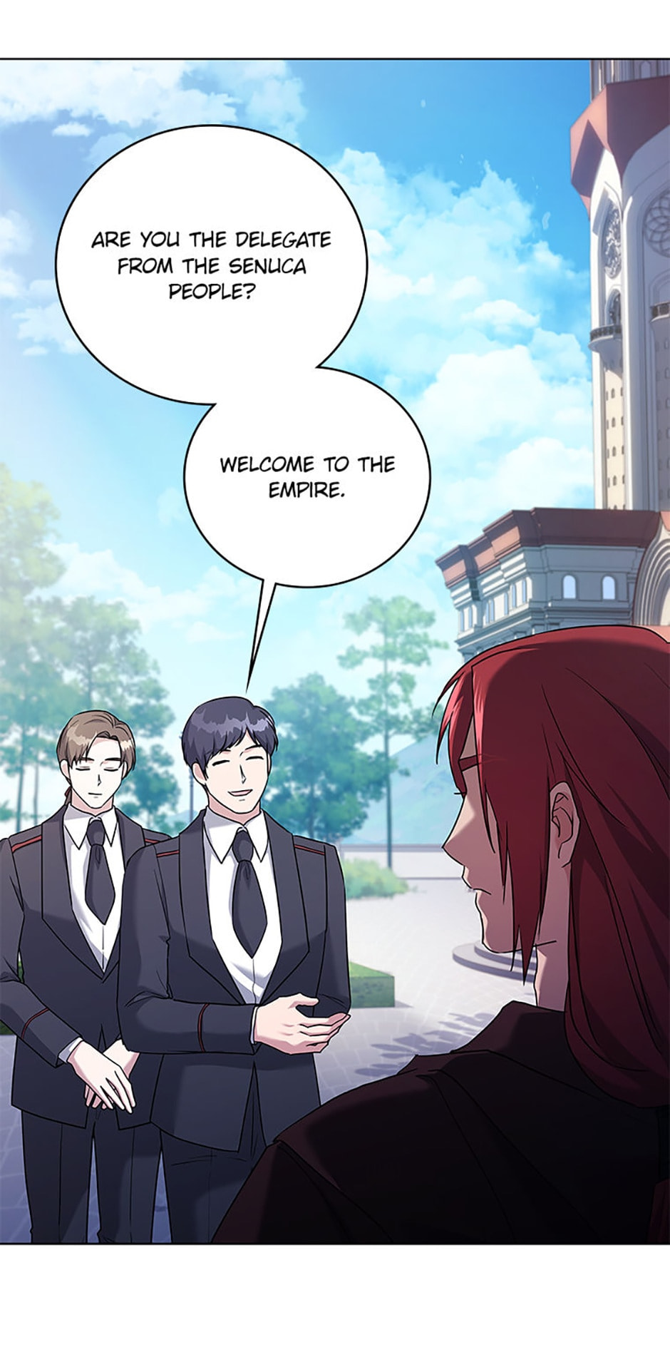 Read Sierra chapter 82 image 62 on Lezhin