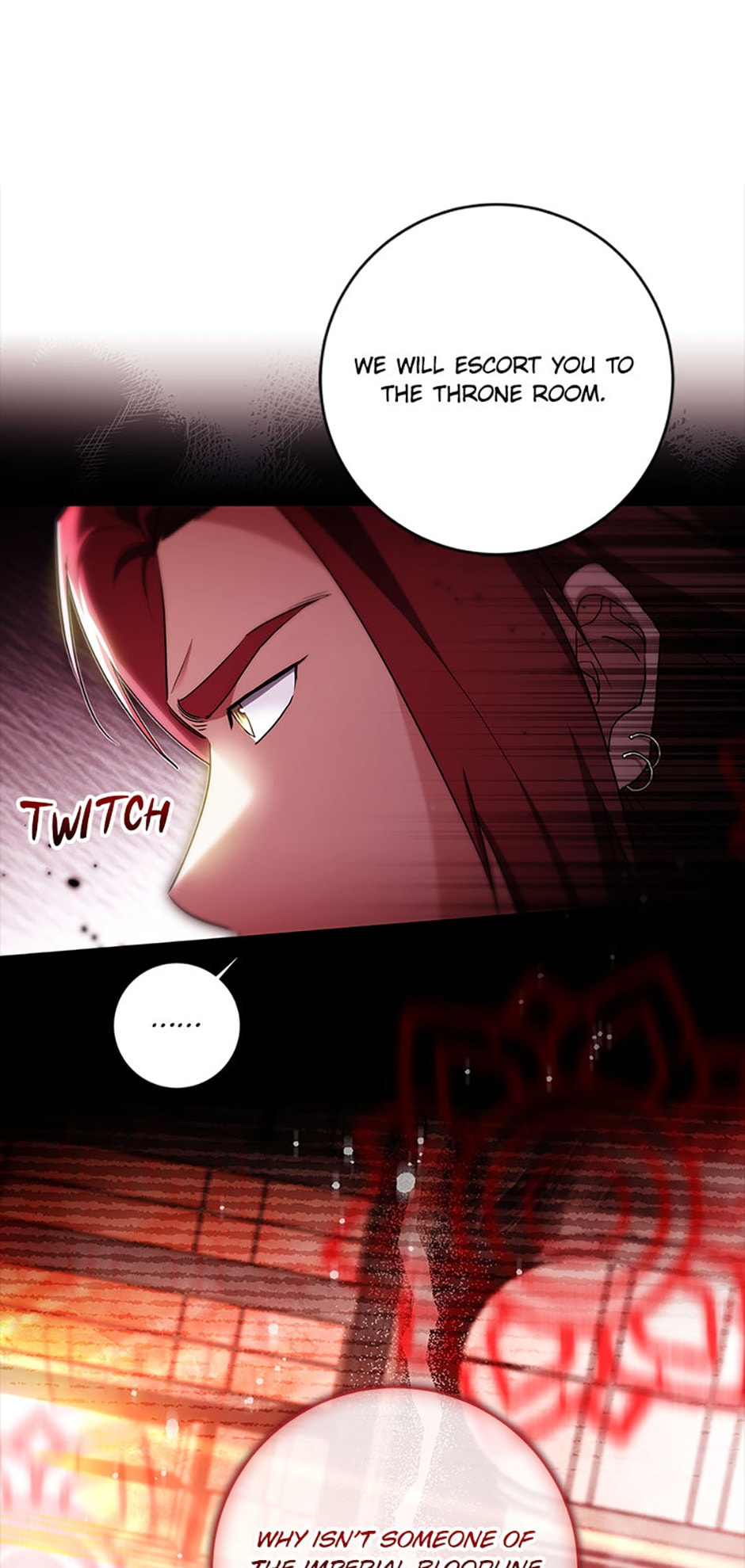 Read Sierra chapter 82 image 63 on Lezhin