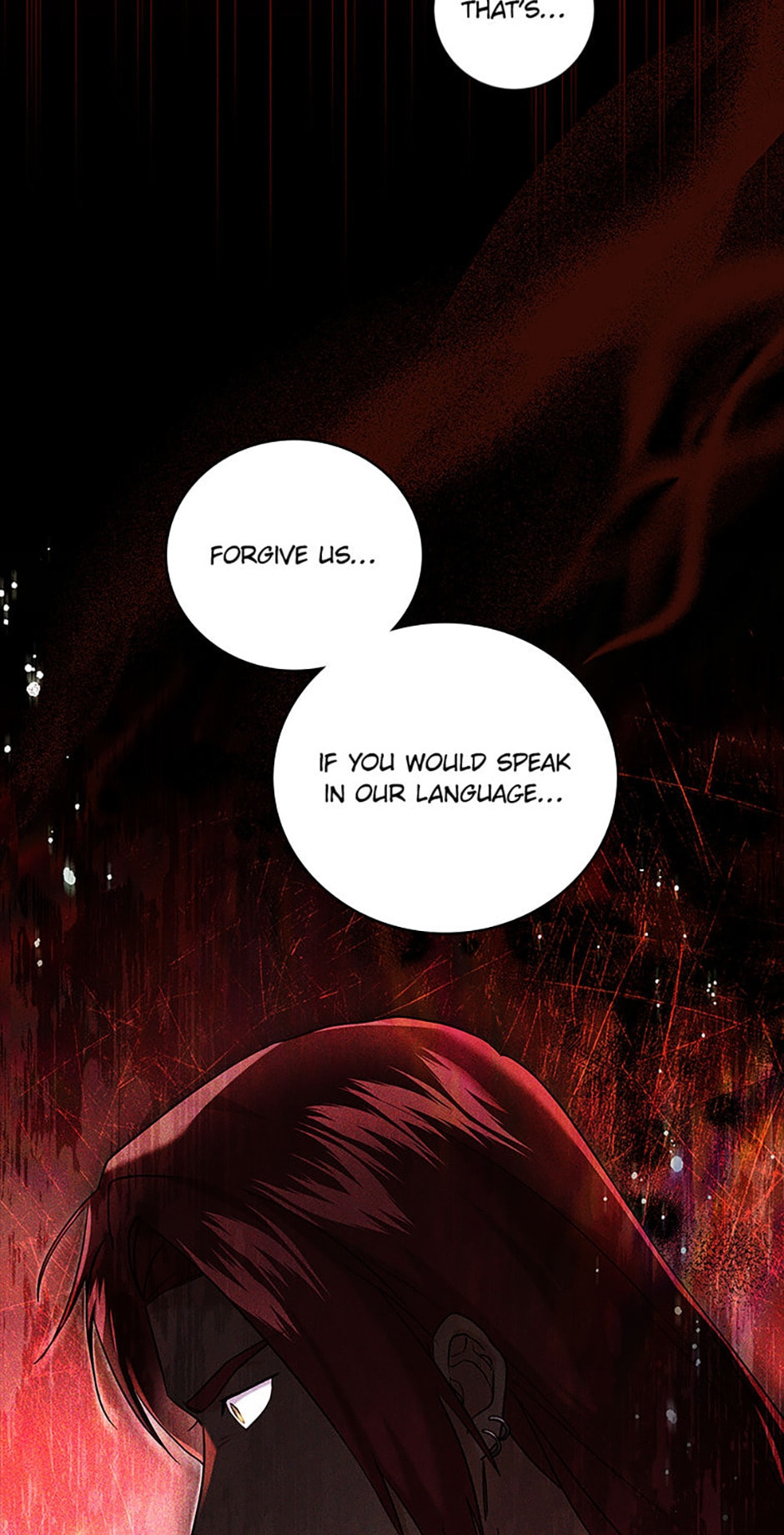 Read Sierra chapter 82 image 67 on Lezhin