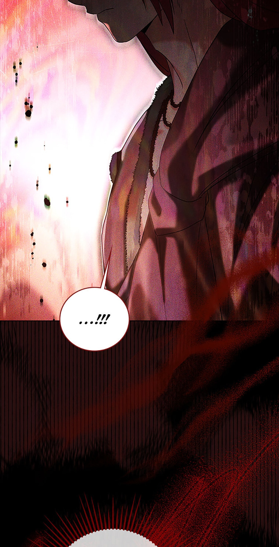 Read Sierra chapter 82 image 68 on Lezhin