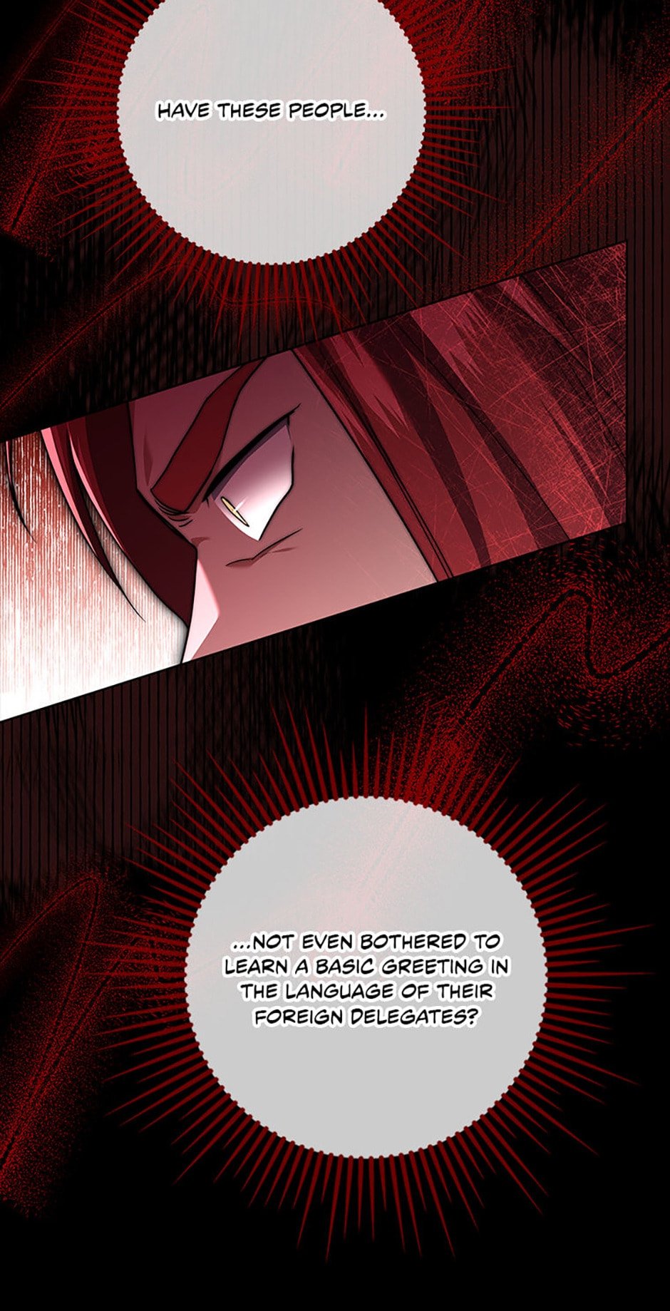Read Sierra chapter 82 image 69 on Lezhin