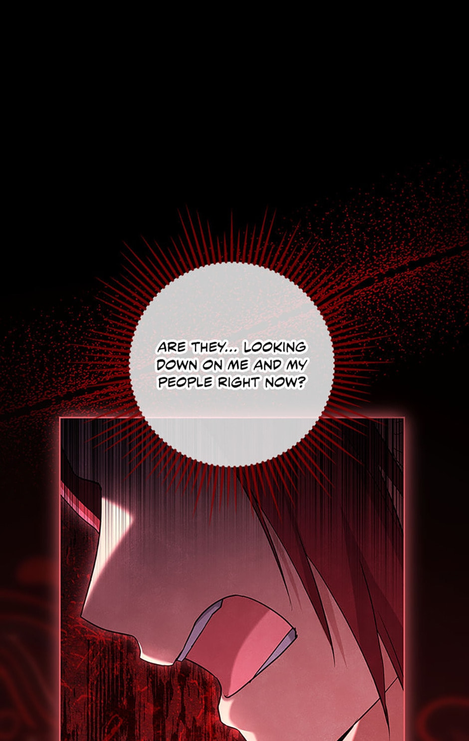 Read Sierra chapter 82 image 70 on Lezhin