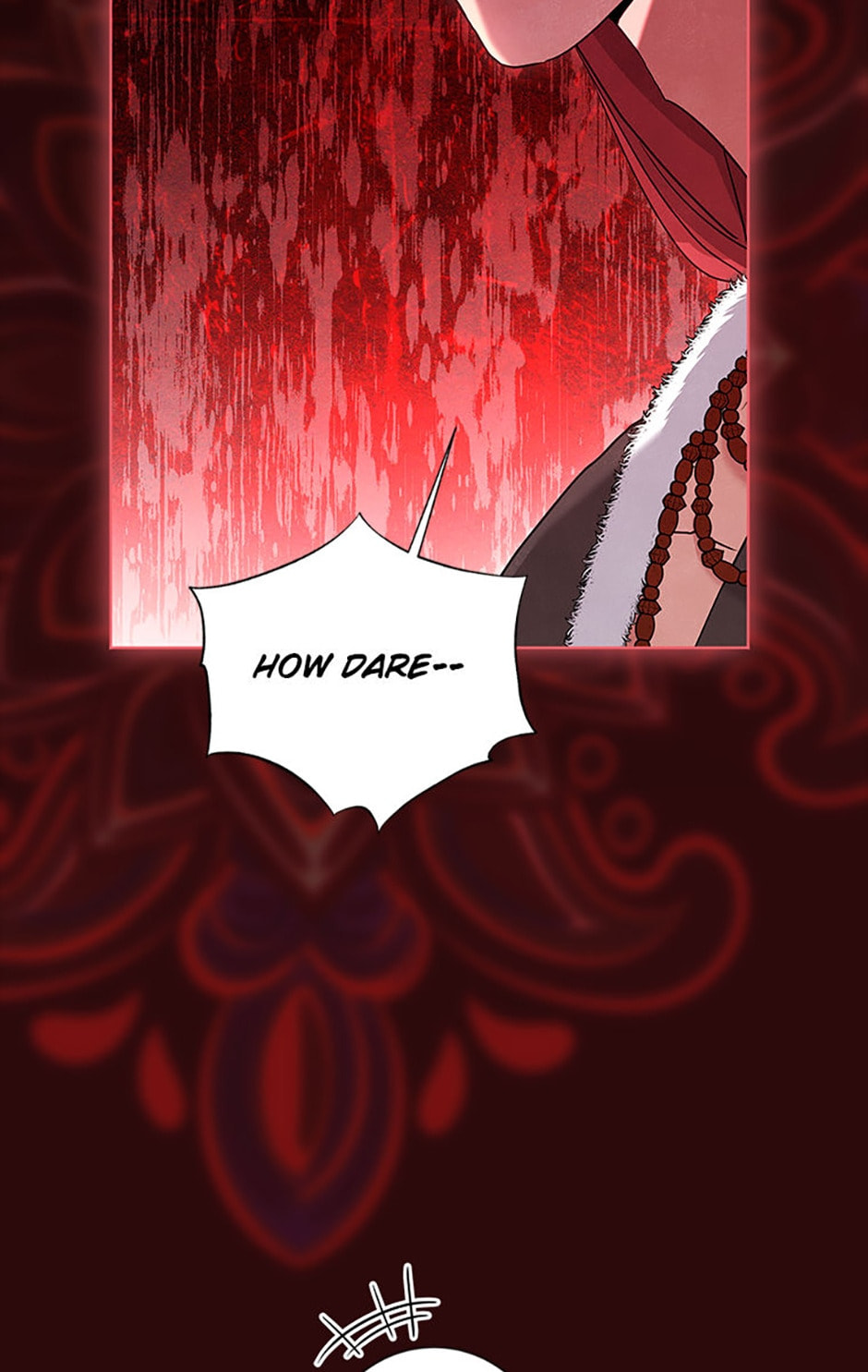 Read Sierra chapter 82 image 71 on Lezhin
