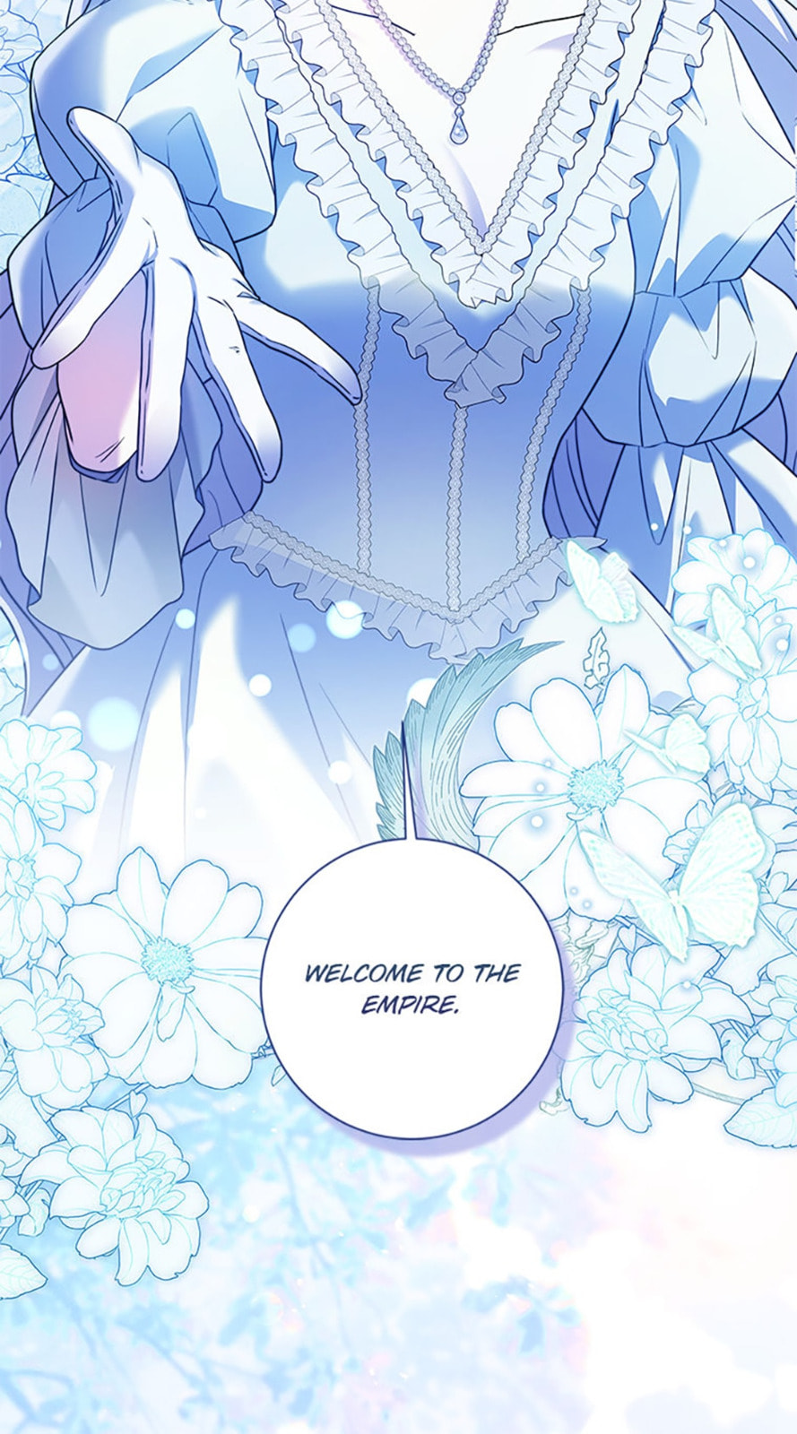 Read Sierra chapter 82 image 77 on Lezhin