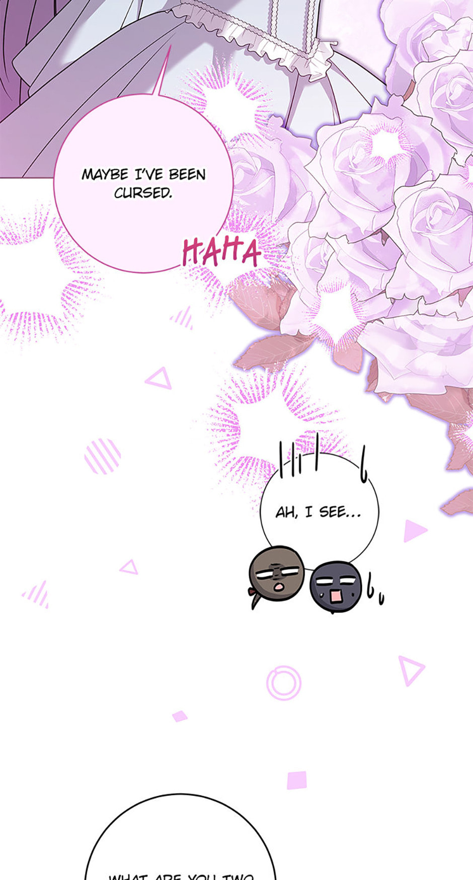 Read Sierra chapter 83 image 10 on Lezhin