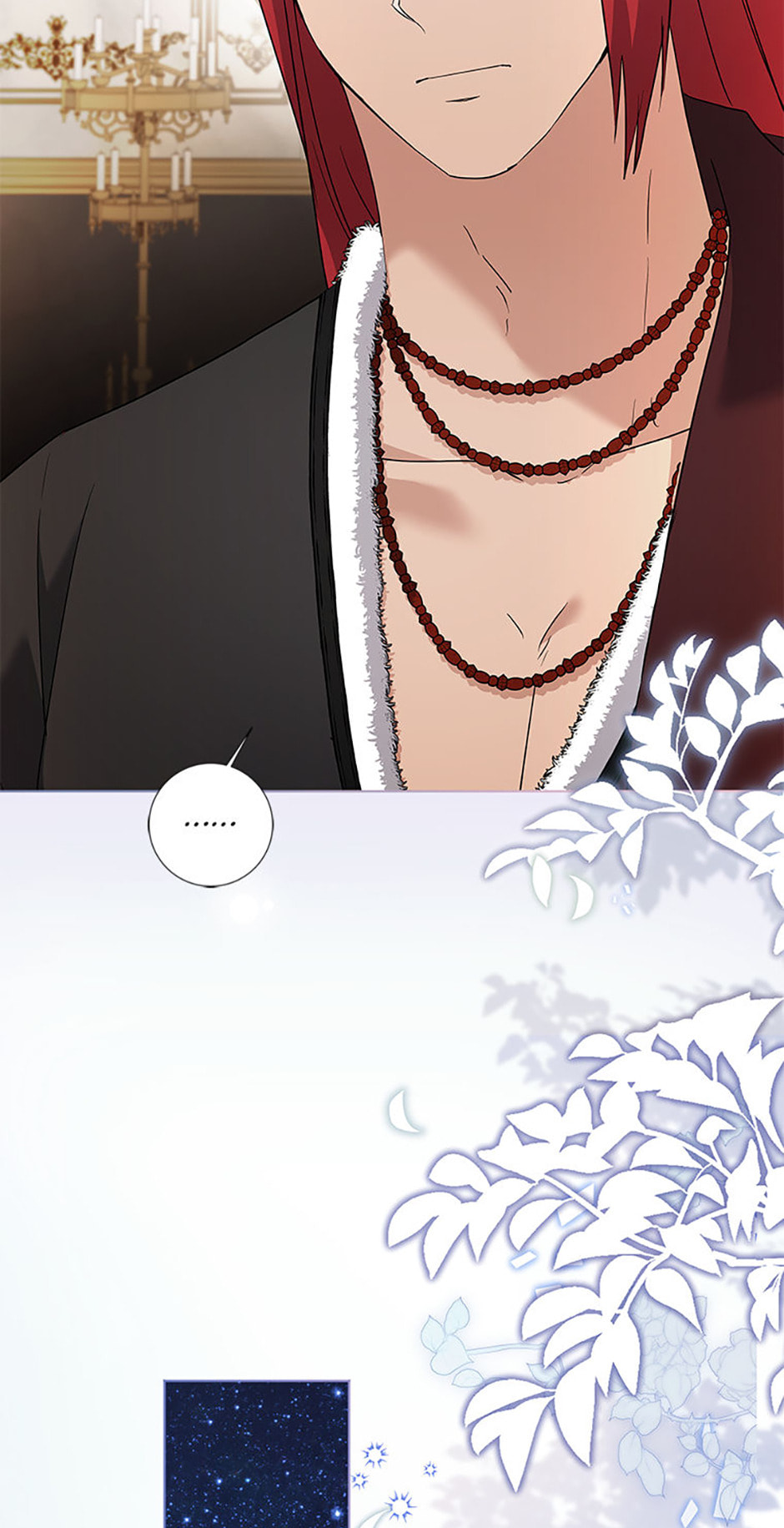 Read Sierra chapter 83 image 19 on Lezhin