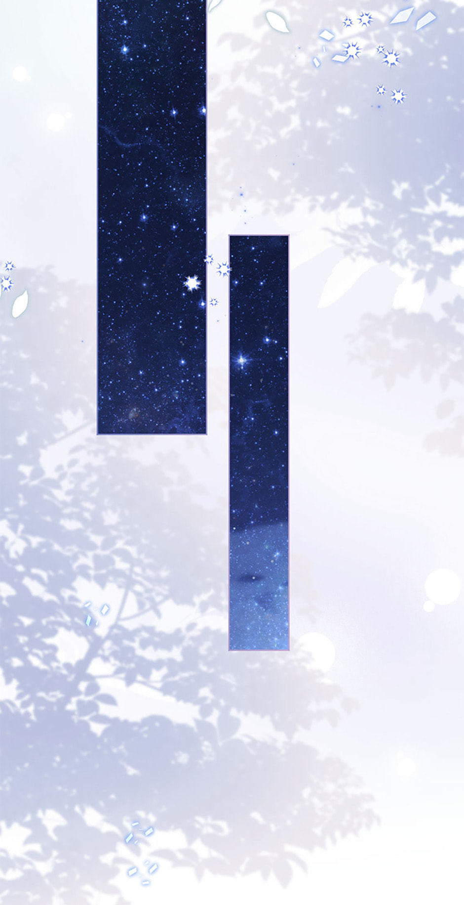 Read Sierra chapter 83 image 20 on Lezhin