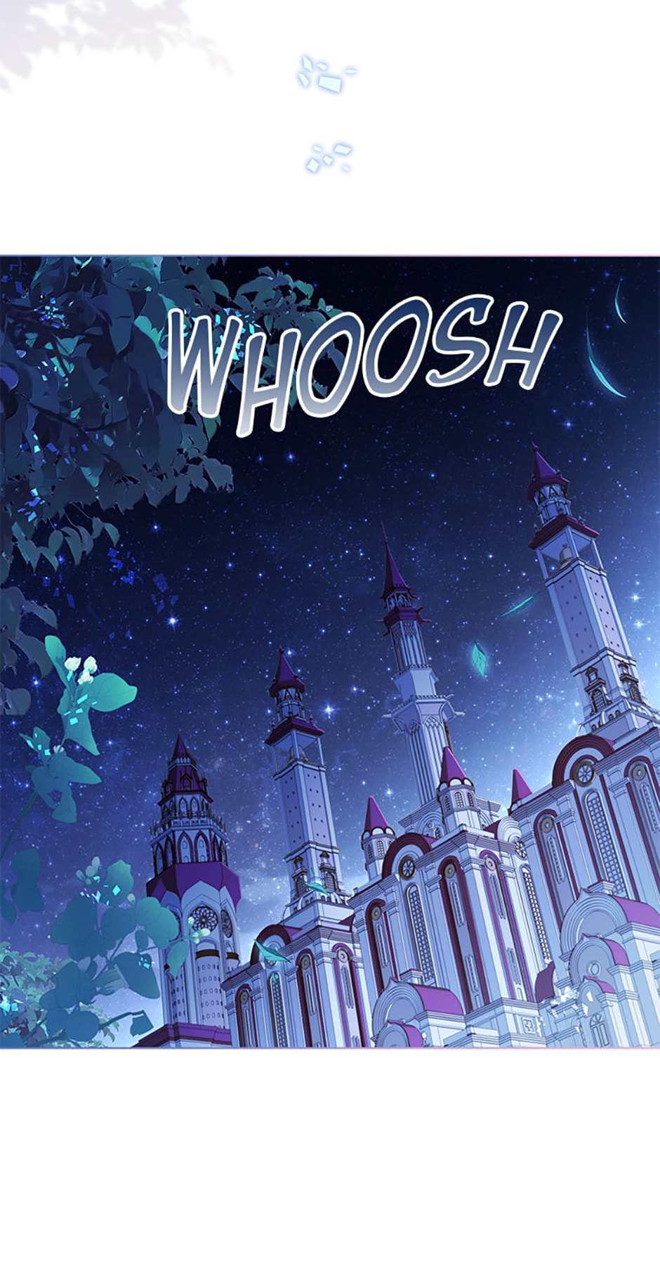 Read Sierra chapter 83 image 21 on Lezhin