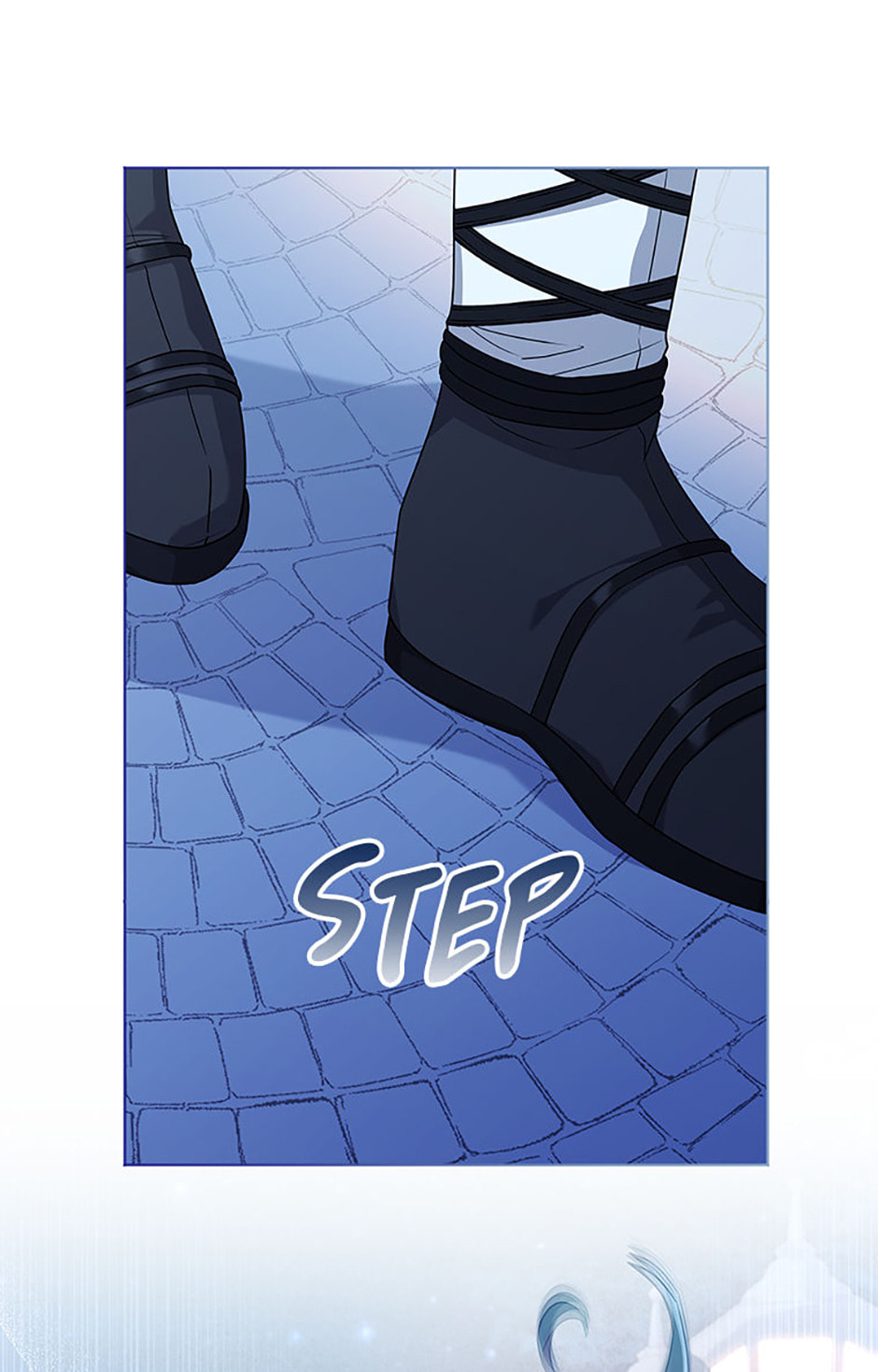 Read Sierra chapter 83 image 22 on Lezhin