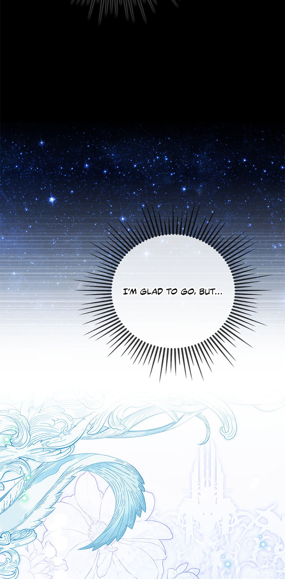 Read Sierra chapter 83 image 28 on Lezhin