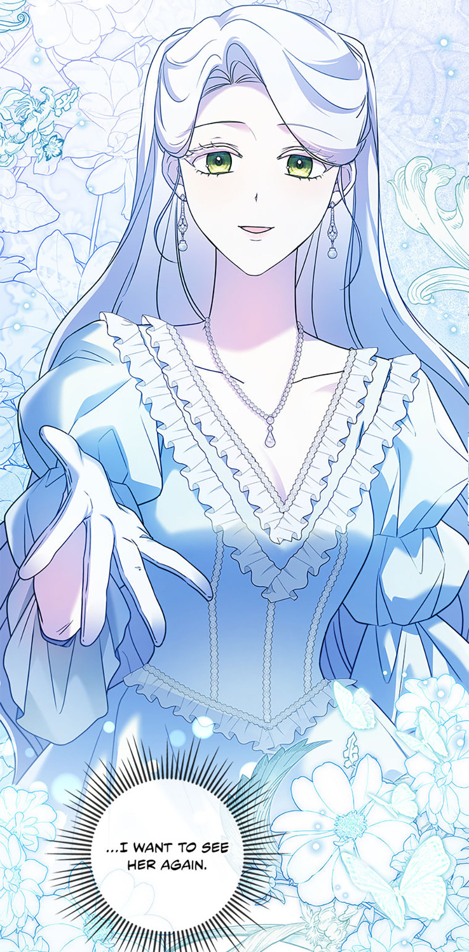 Read Sierra chapter 83 image 29 on Lezhin