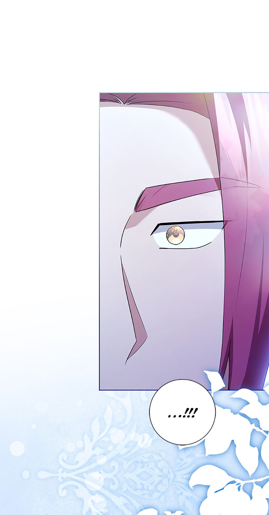 Read Sierra chapter 83 image 35 on Lezhin