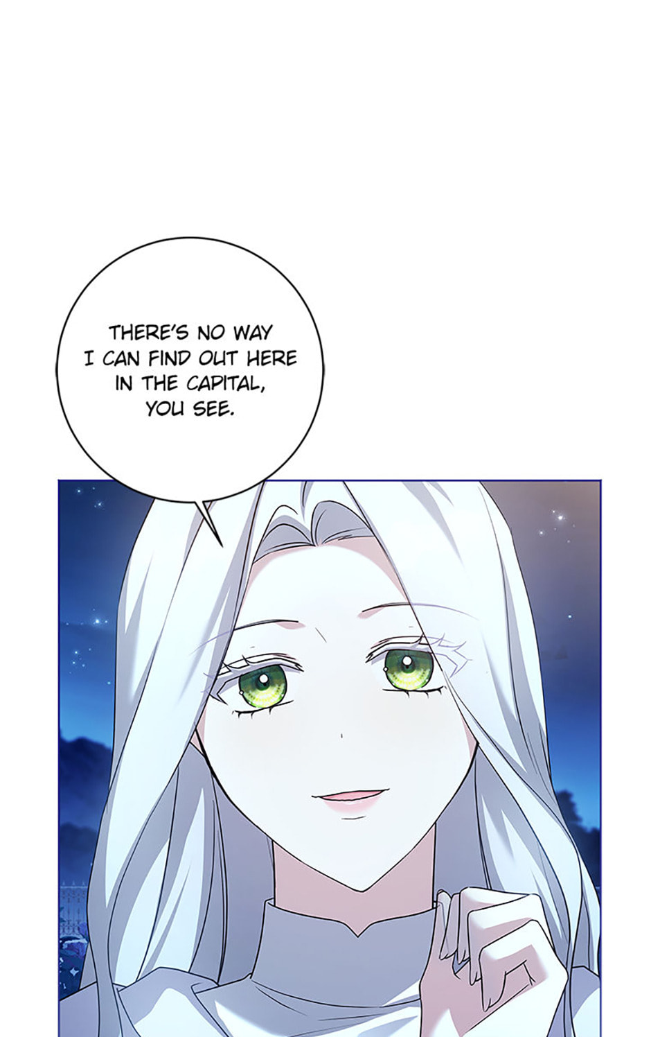 Read Sierra chapter 83 image 47 on Lezhin