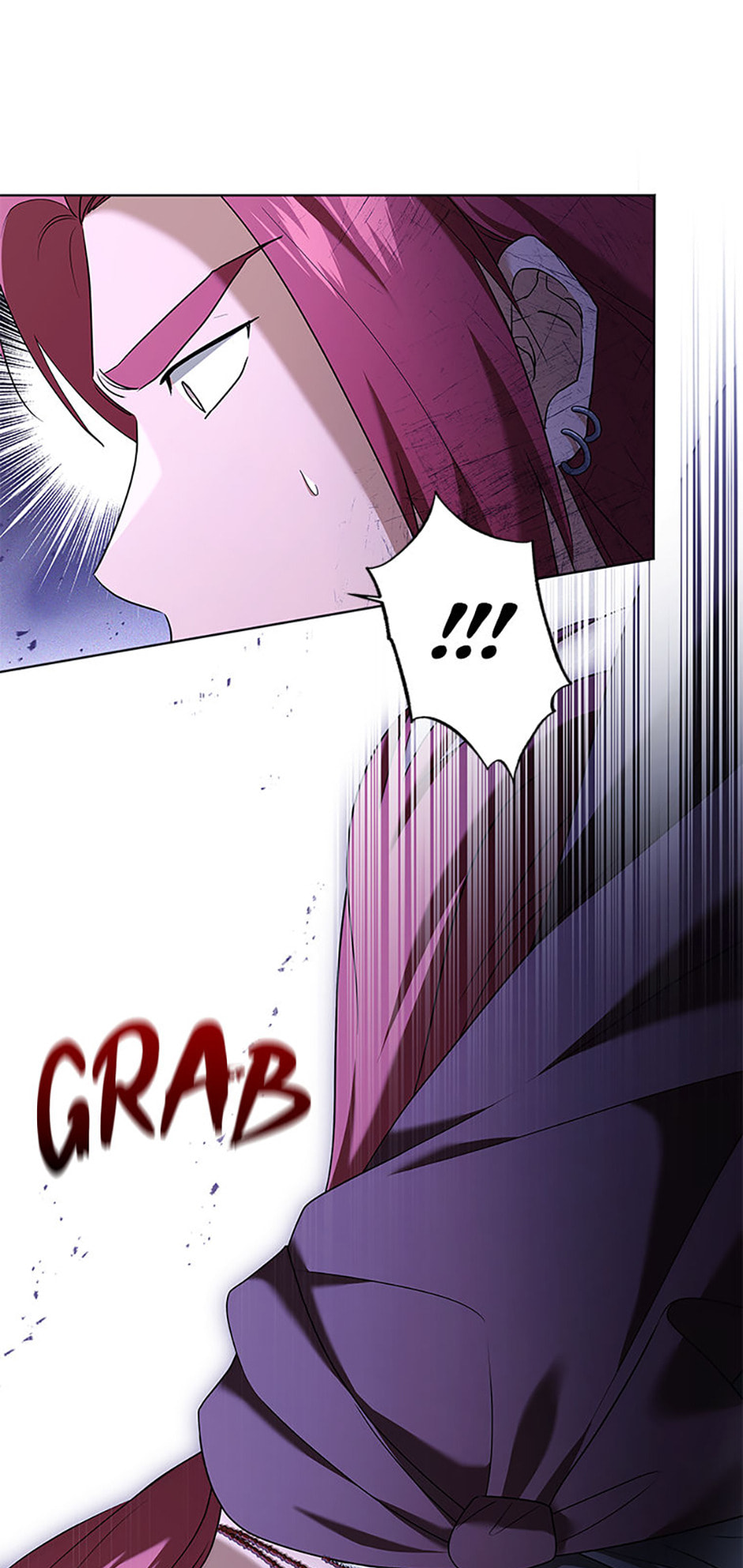 Read Sierra chapter 83 image 50 on Lezhin