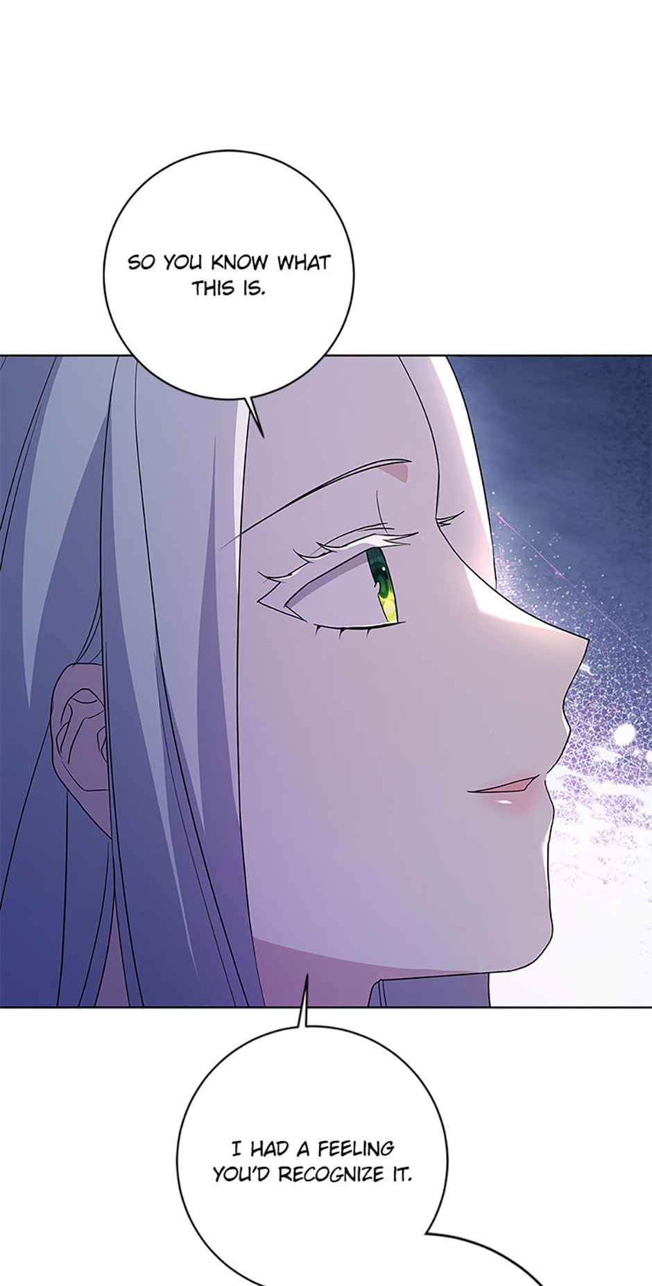 Read Sierra chapter 83 image 56 on Lezhin