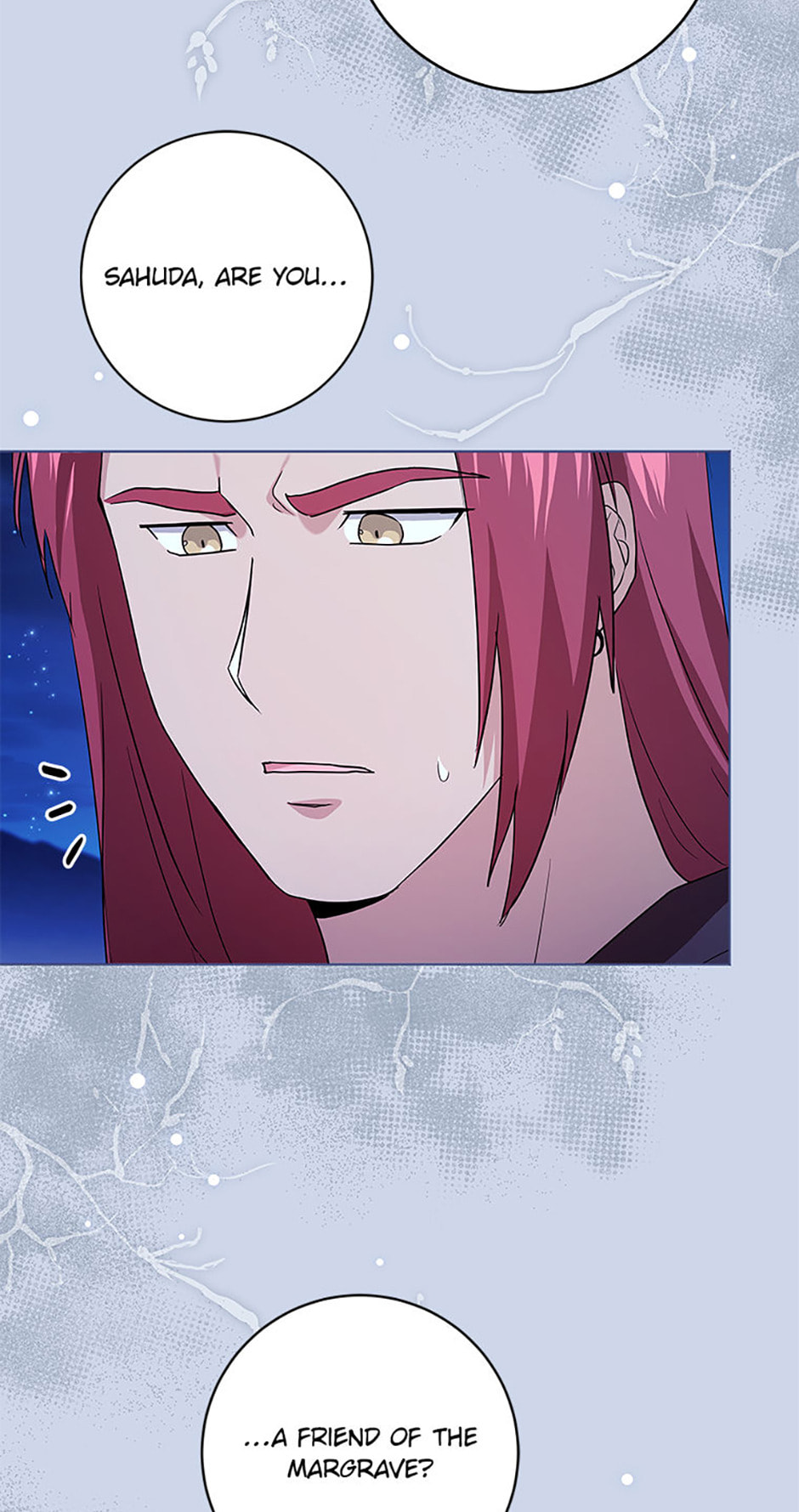 Read Sierra chapter 83 image 64 on Lezhin