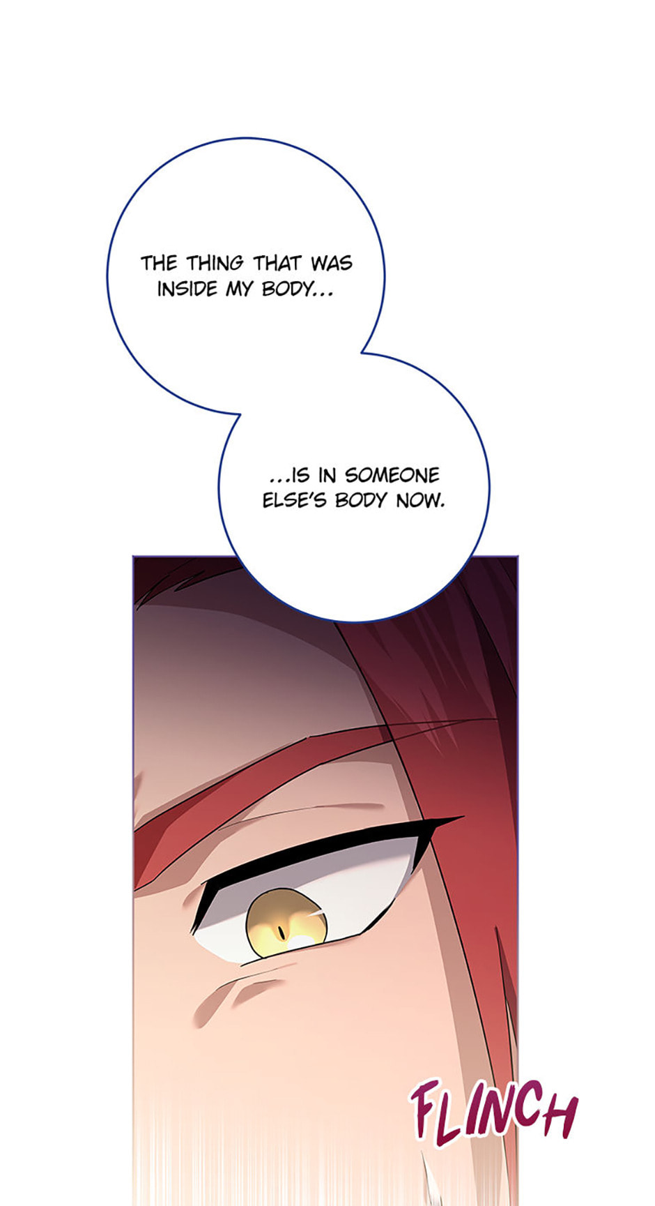 Read Sierra chapter 83 image 67 on Lezhin