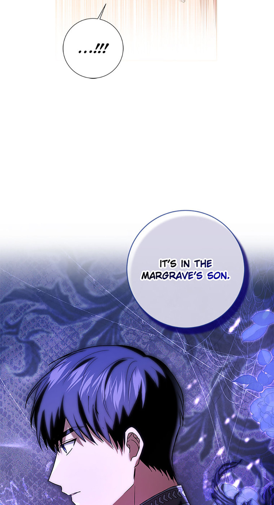 Read Sierra chapter 83 image 68 on Lezhin