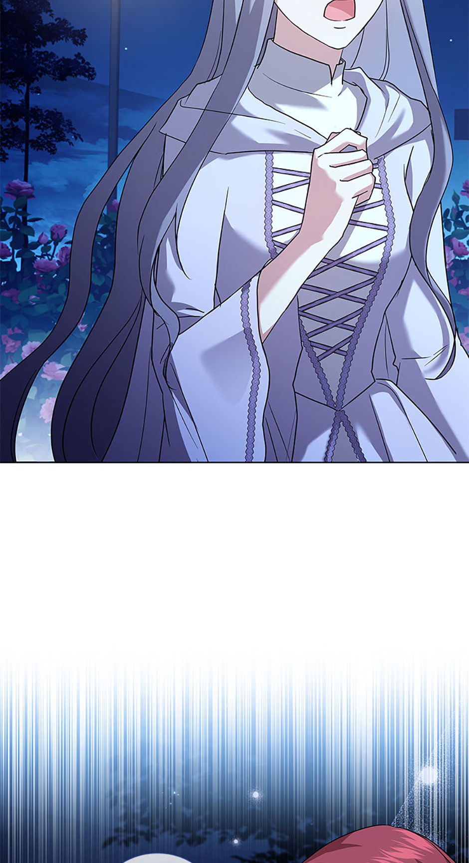Read Sierra chapter 83 image 70 on Lezhin