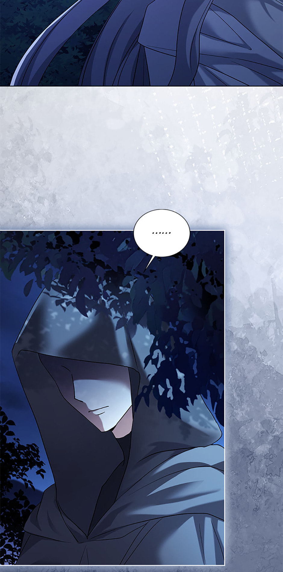 Read Sierra chapter 84 image 26 on Lezhin
