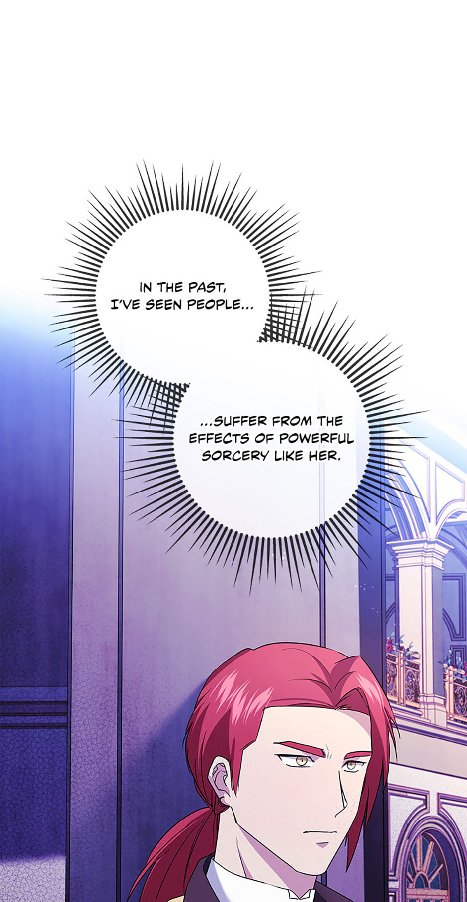 Read Sierra chapter 84 image 39 on Lezhin