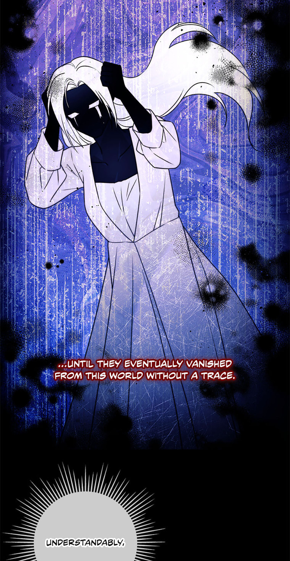 Read Sierra chapter 84 image 41 on Lezhin