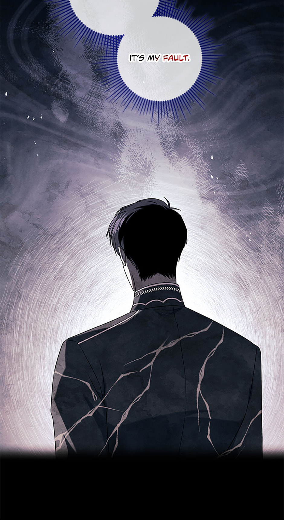 Read Sierra chapter 84 image 5 on Lezhin