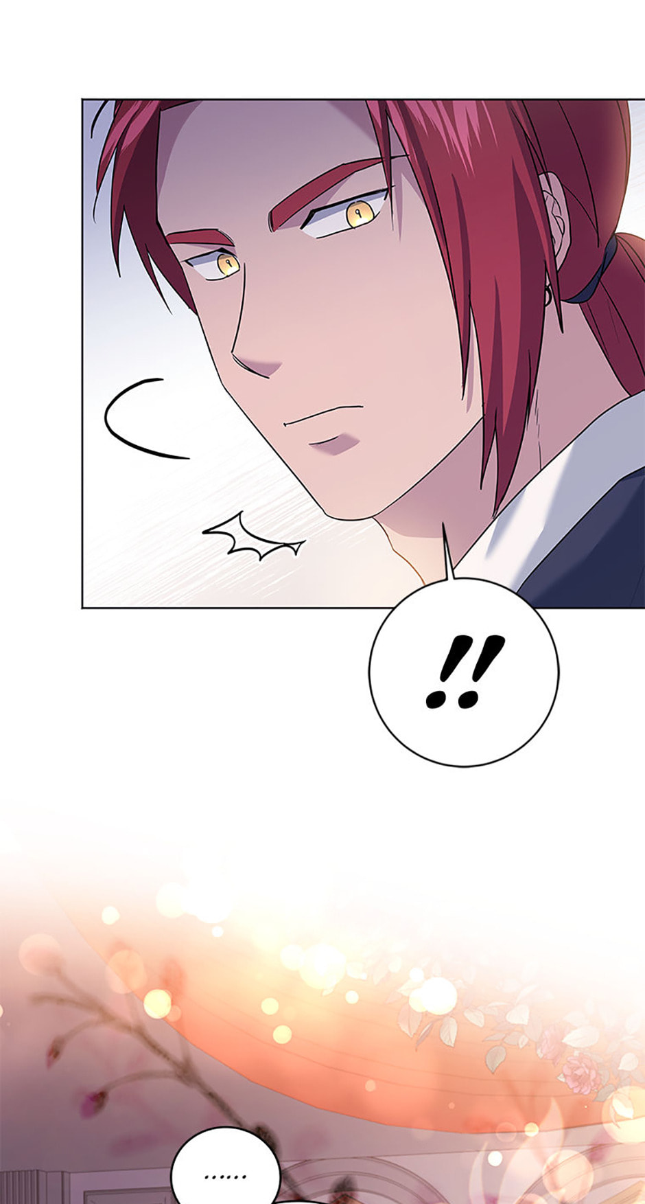 Read Sierra chapter 84 image 50 on Lezhin