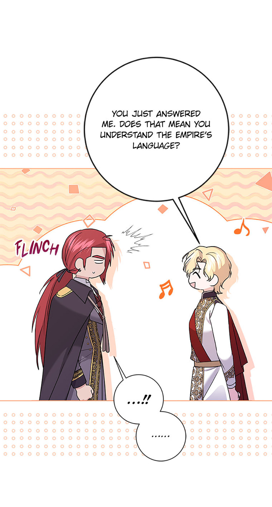Read Sierra chapter 84 image 54 on Lezhin