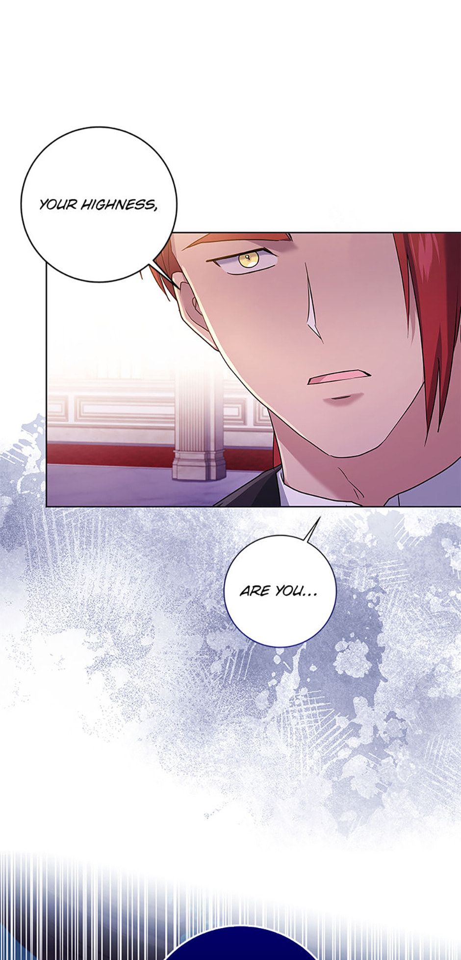 Read Sierra chapter 84 image 55 on Lezhin