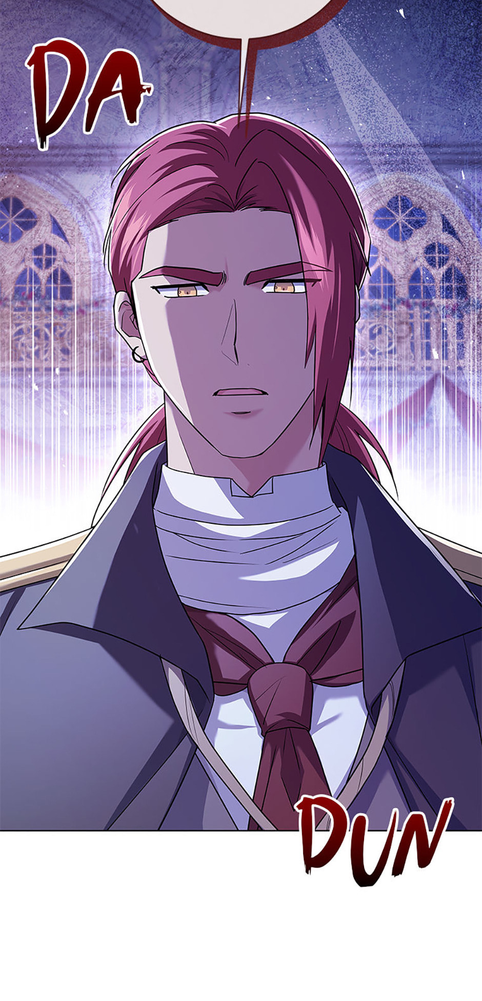Read Sierra chapter 84 image 59 on Lezhin