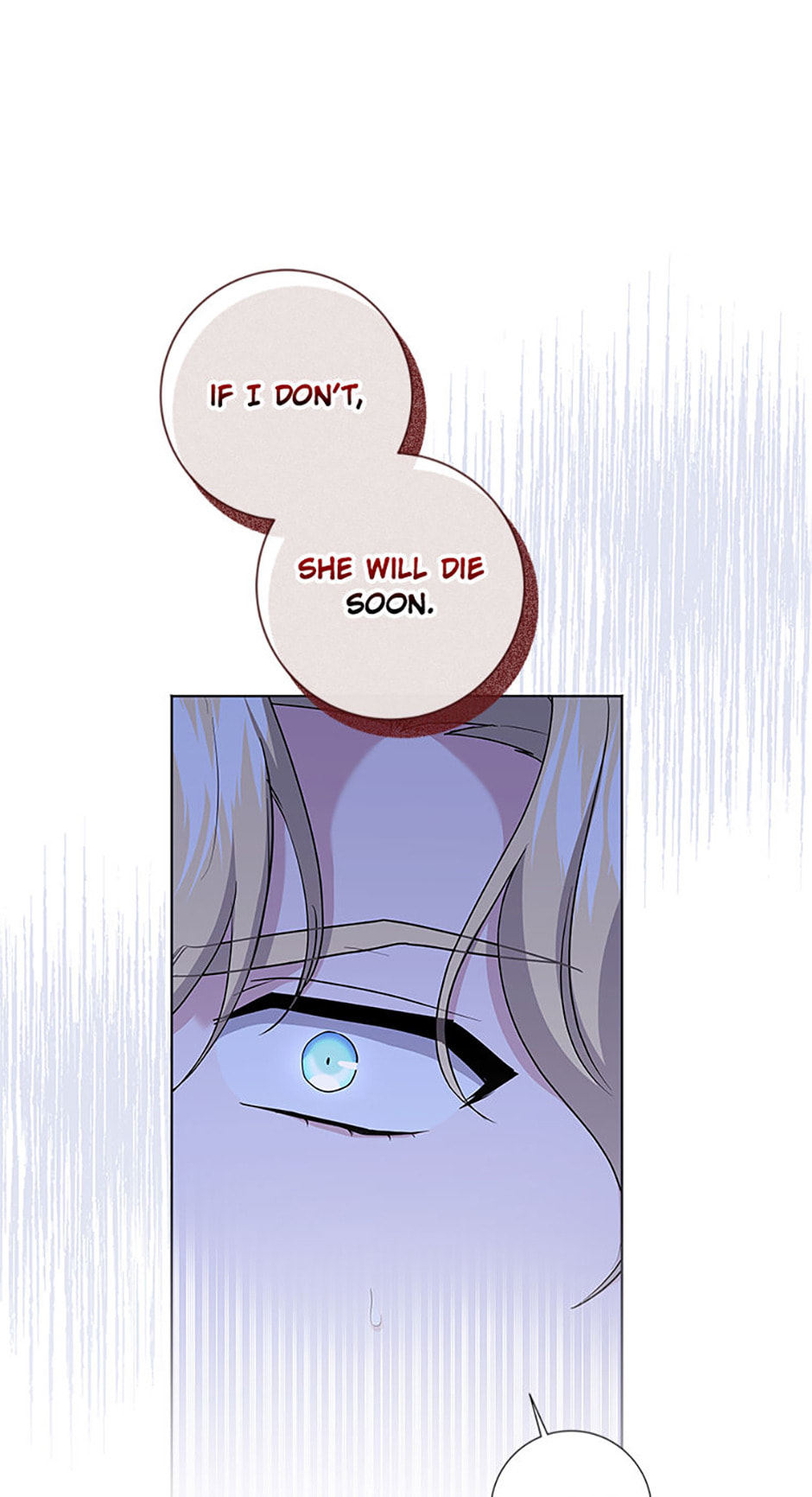 Read Sierra chapter 84 image 60 on Lezhin